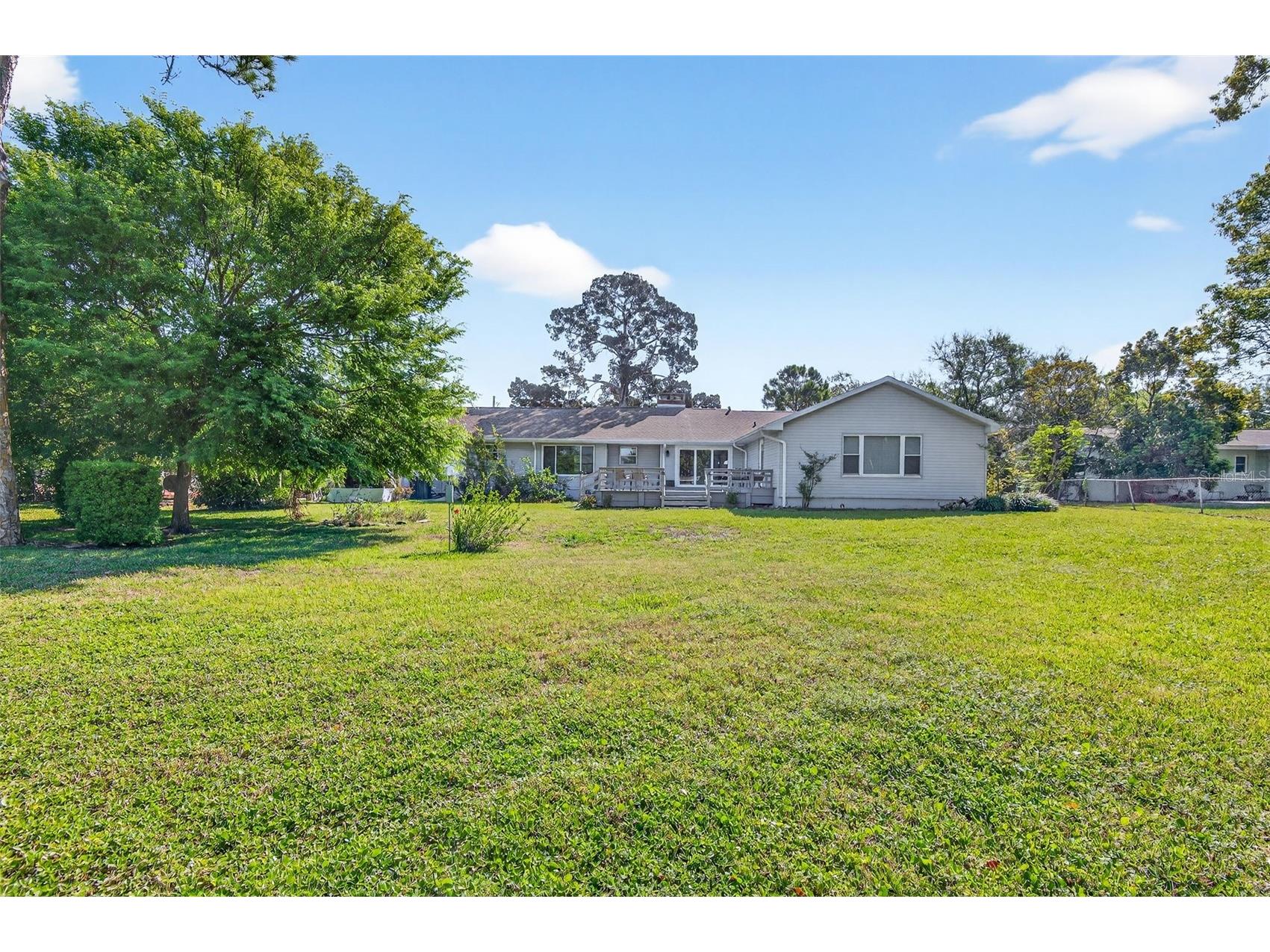 1520 S Keene Road Clearwater FL 33756 TB8492074 image47