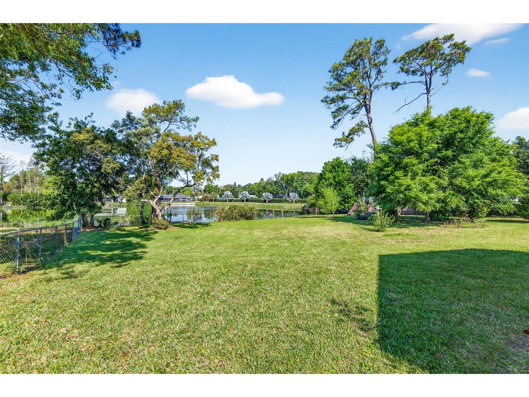 1520 S Keene Road Clearwater FL 33756 TB8492074 image48