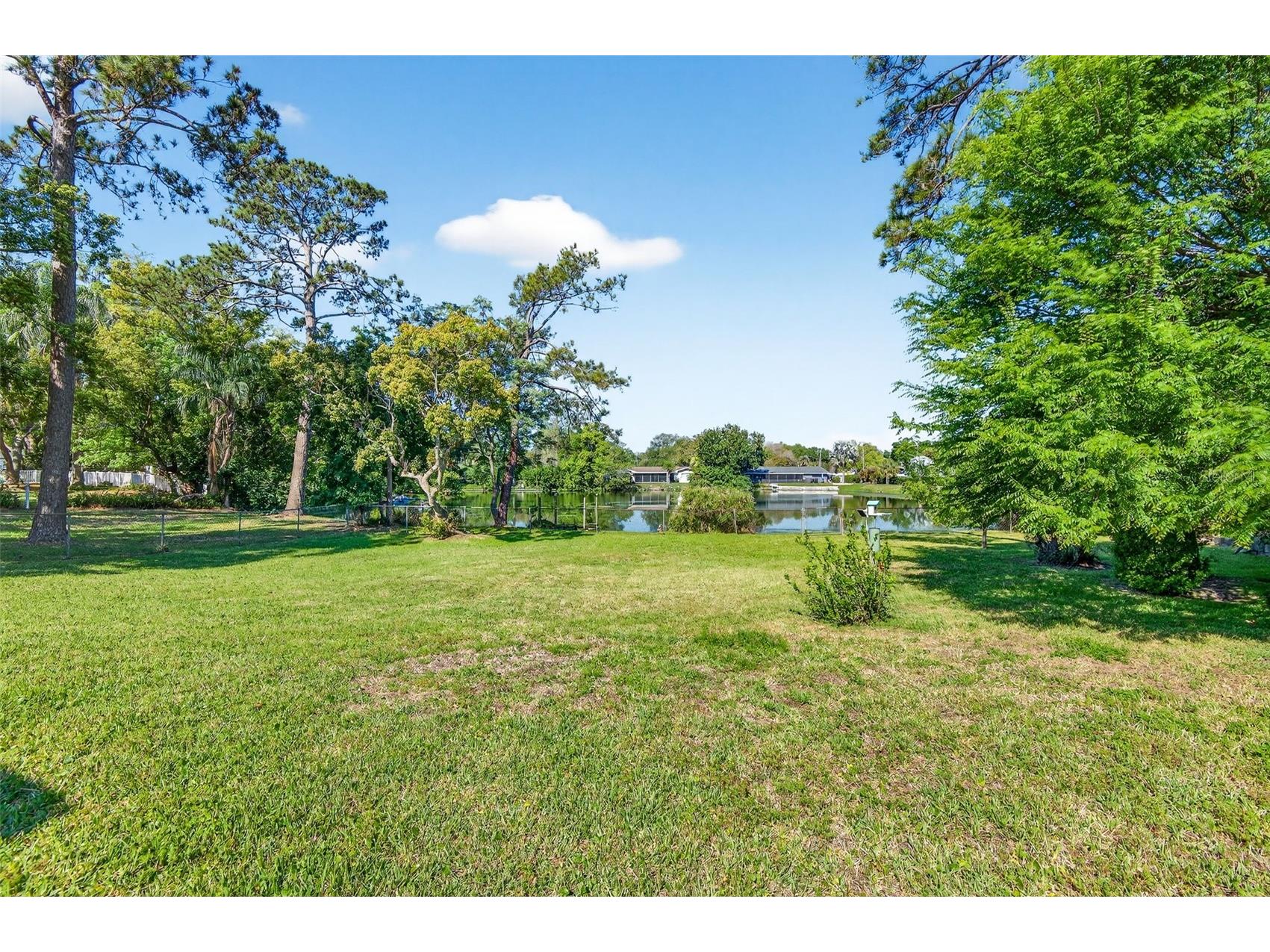 1520 S Keene Road Clearwater FL 33756 TB8492074 image49