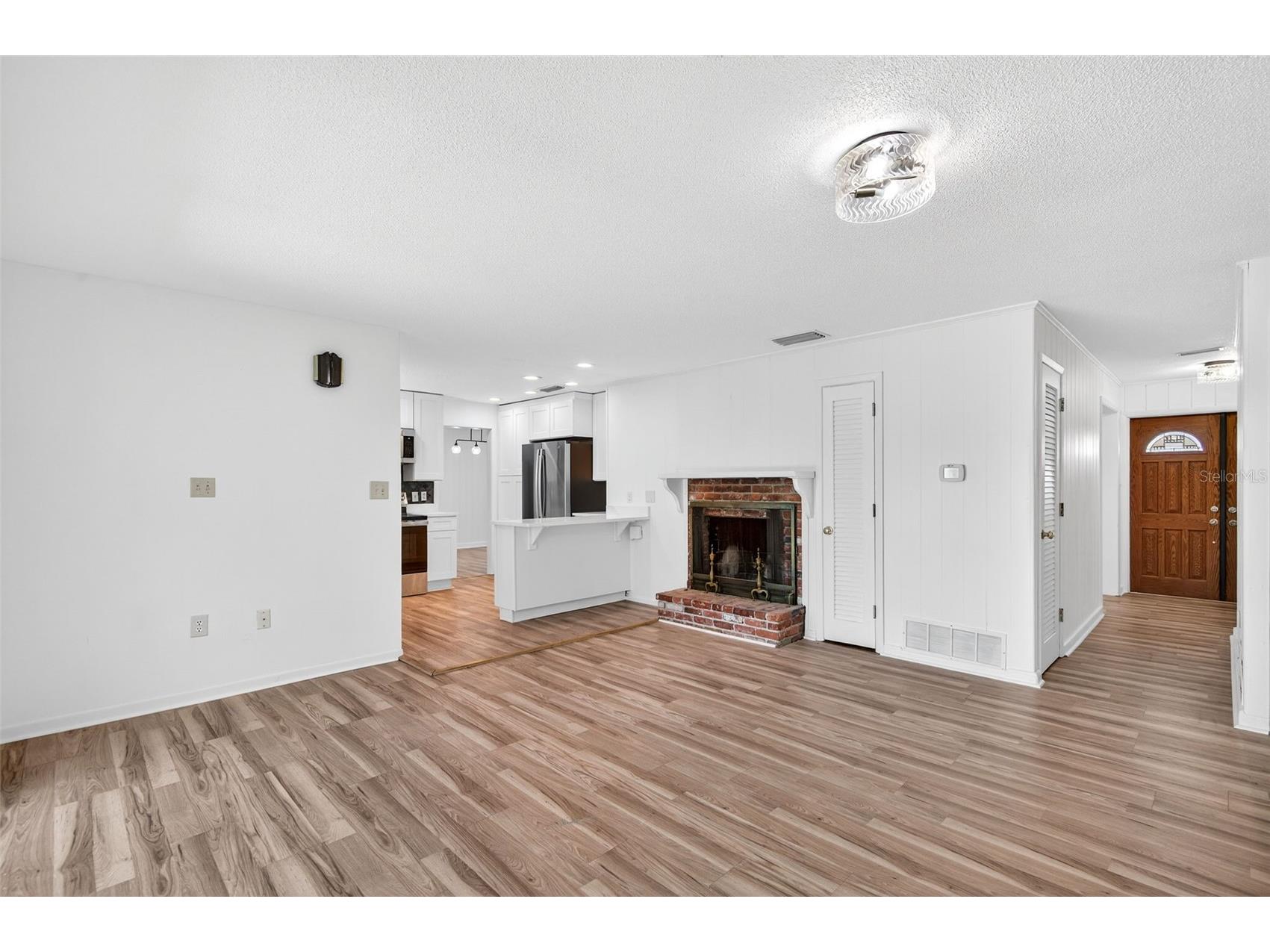 1520 S Keene Road Clearwater FL 33756 TB8492074 image5
