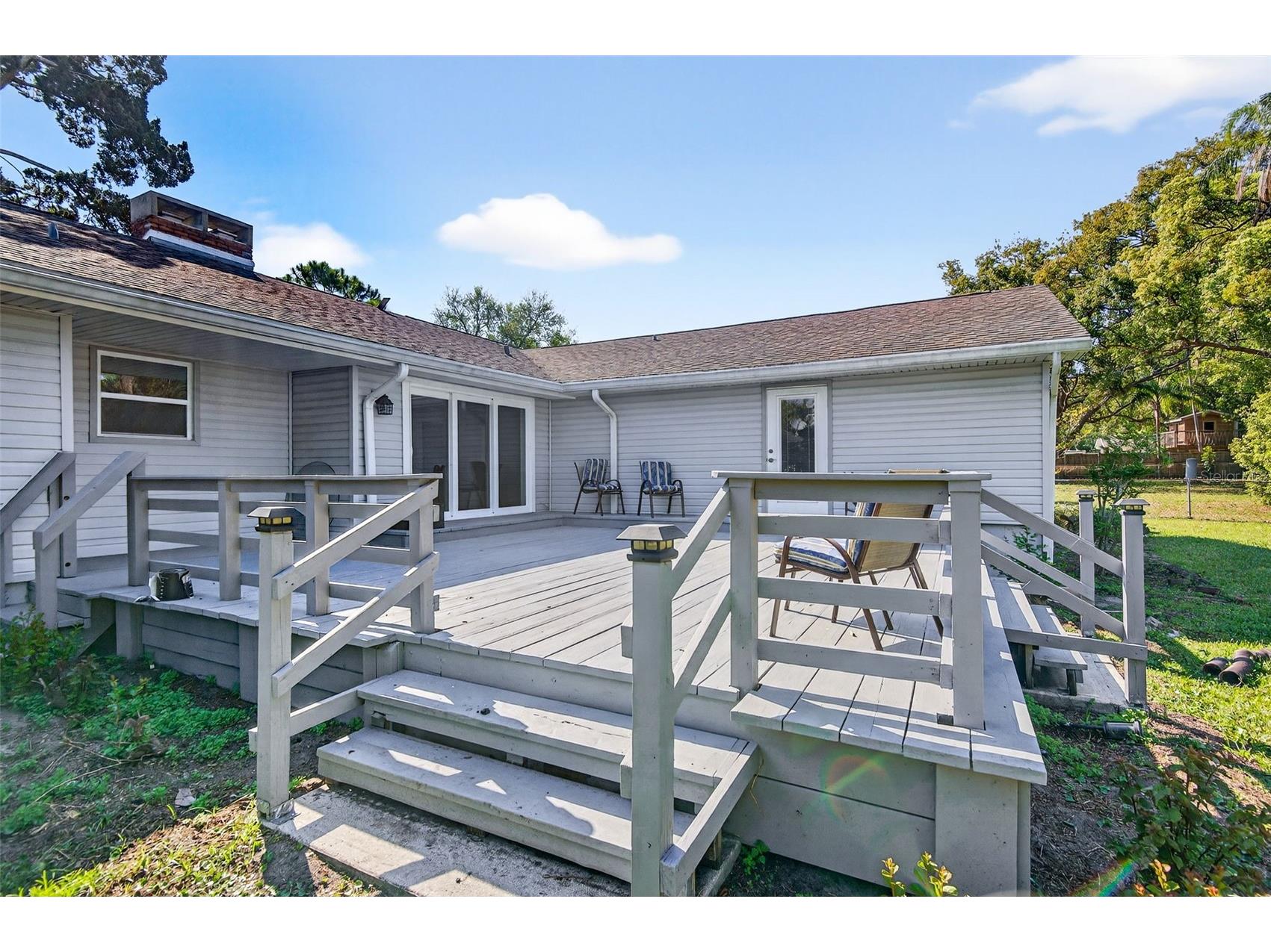 1520 S Keene Road Clearwater FL 33756 TB8492074 image50