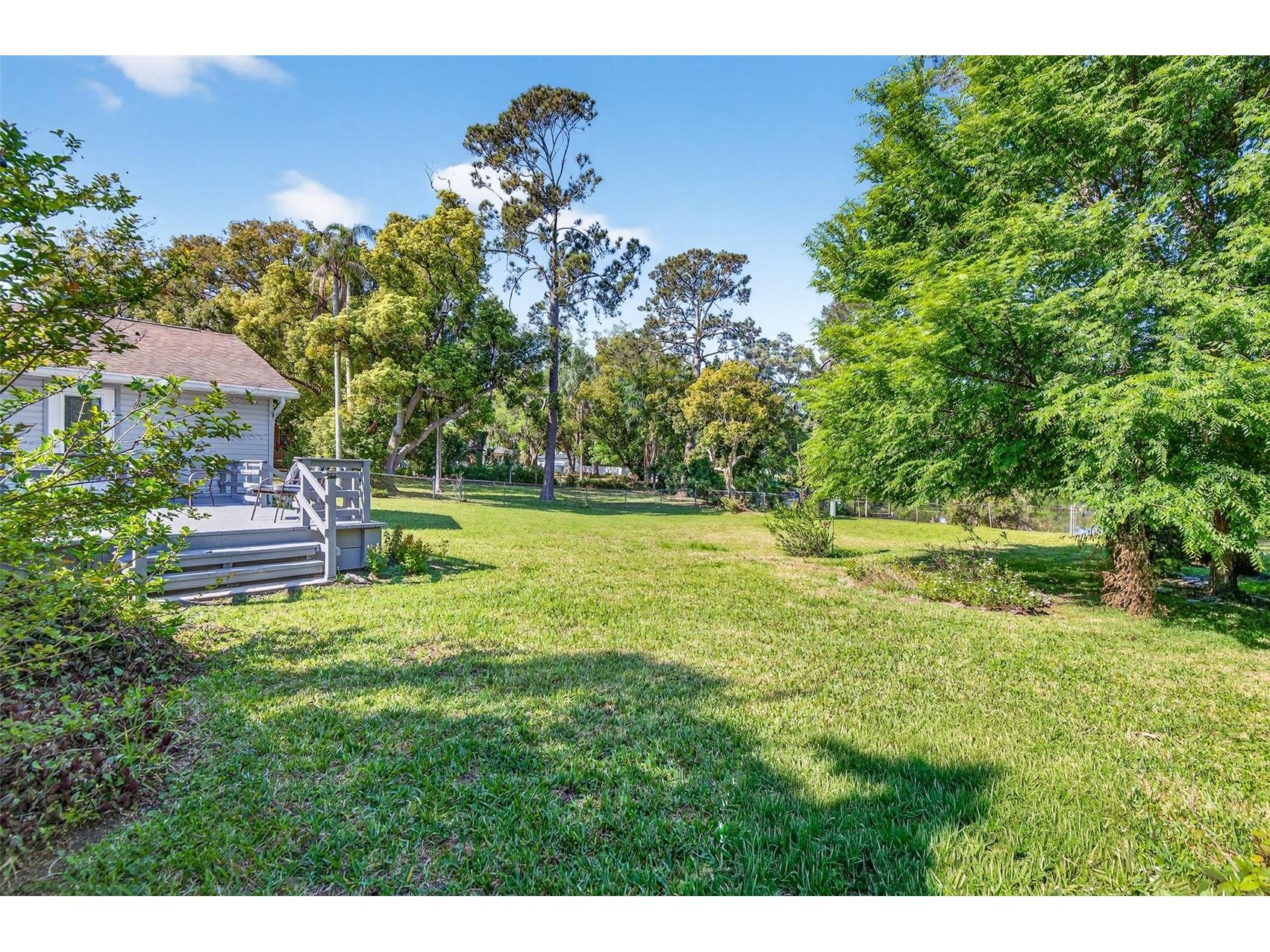 1520 S Keene Road Clearwater FL 33756 TB8492074 image51