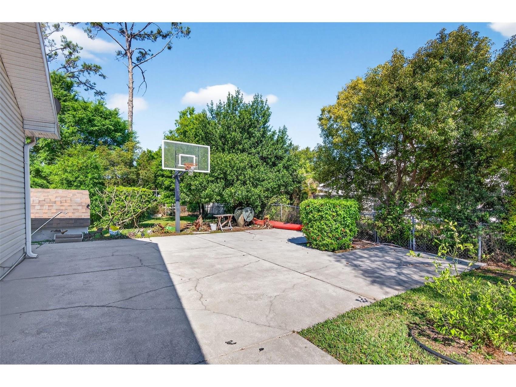 1520 S Keene Road Clearwater FL 33756 TB8492074 image52