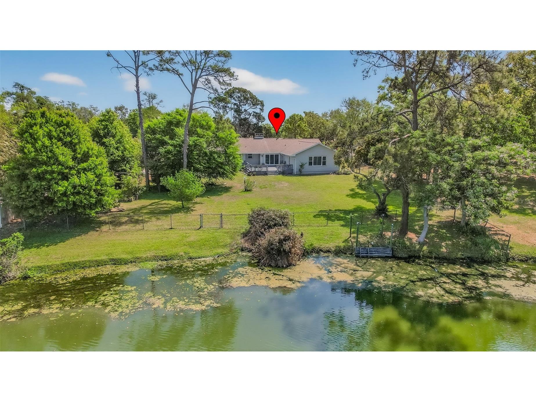 1520 S Keene Road Clearwater FL 33756 TB8492074 image53