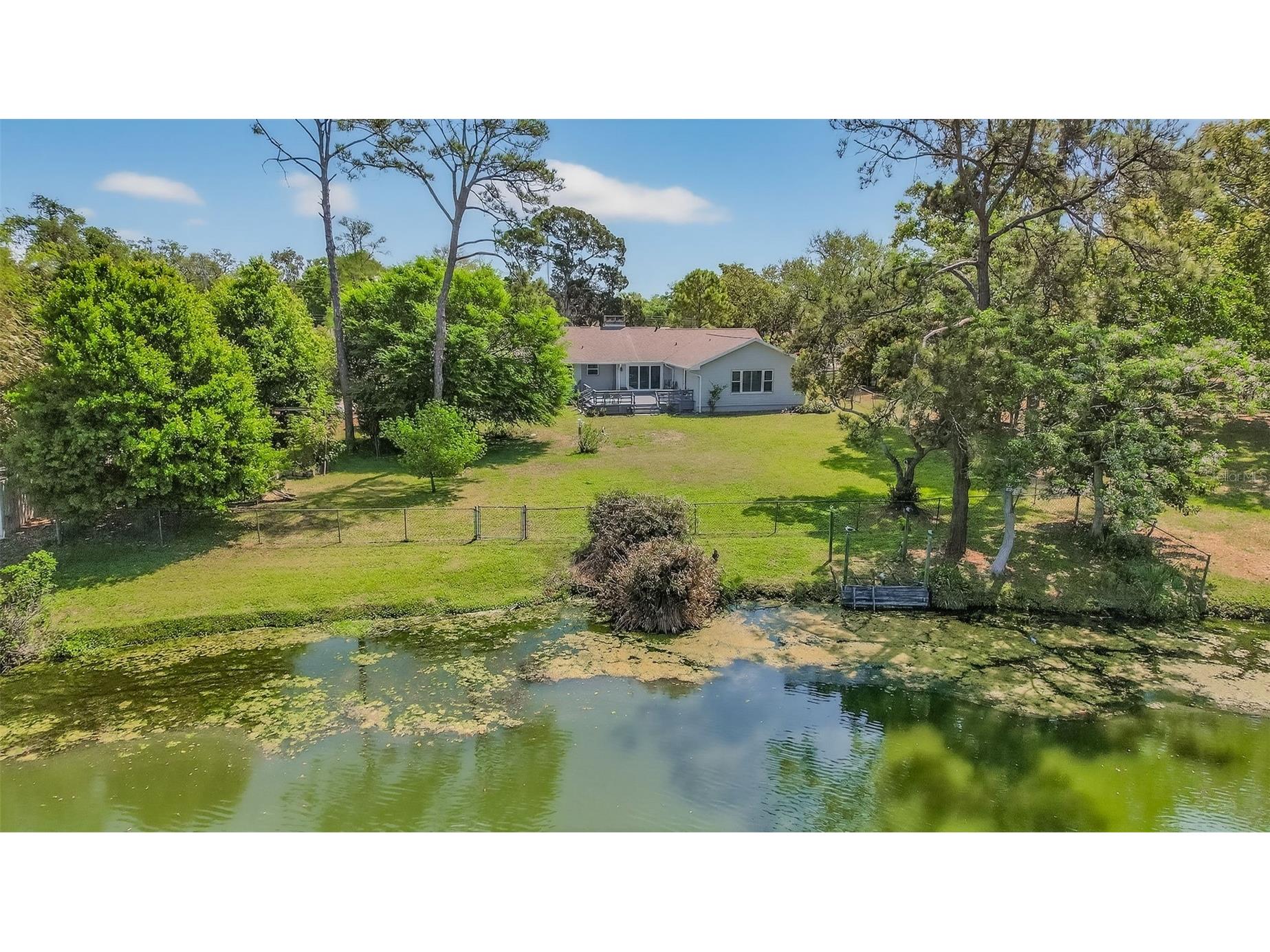 1520 S Keene Road Clearwater FL 33756 TB8492074 image54