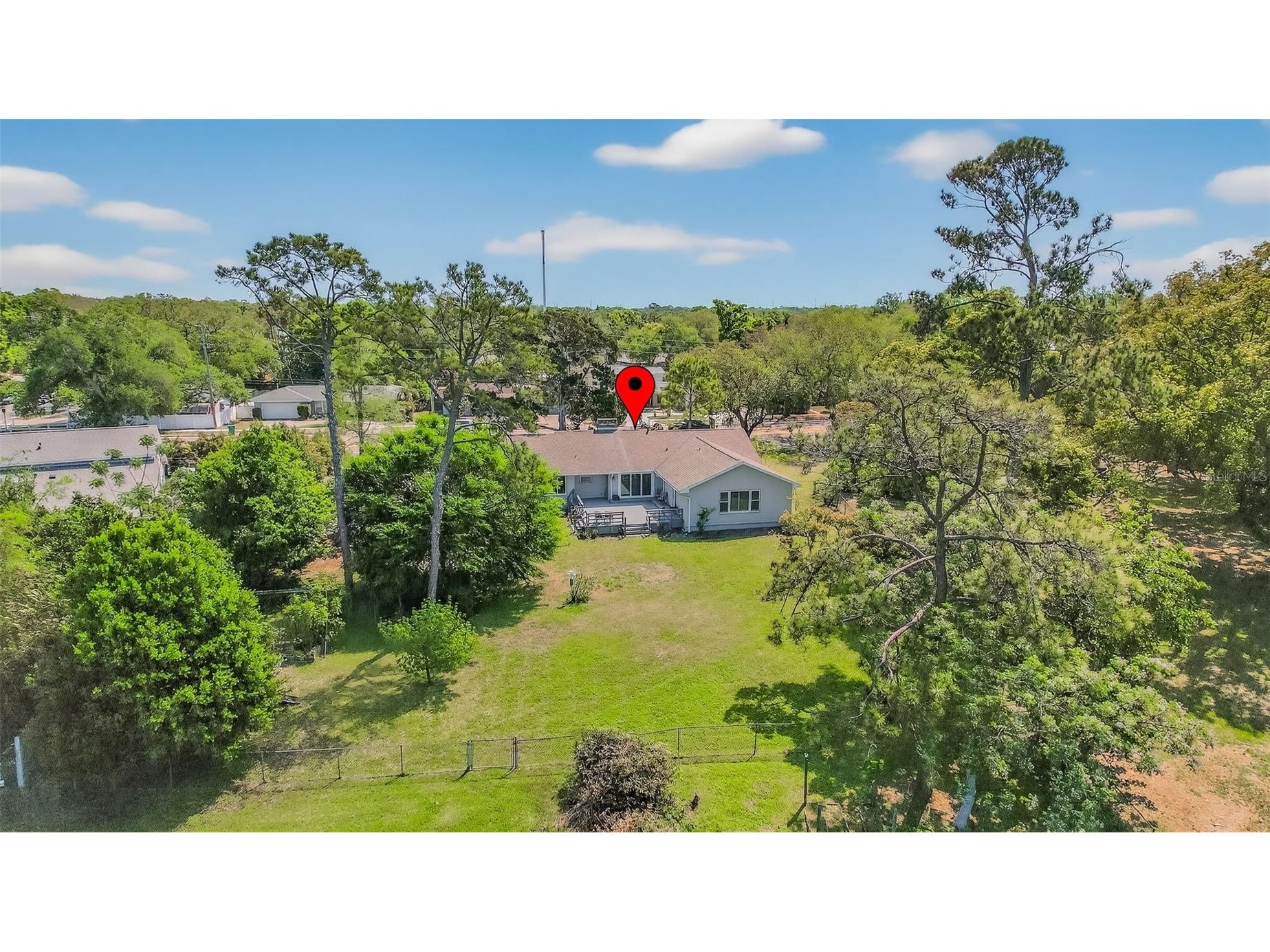 1520 S Keene Road Clearwater FL 33756 TB8492074 image55