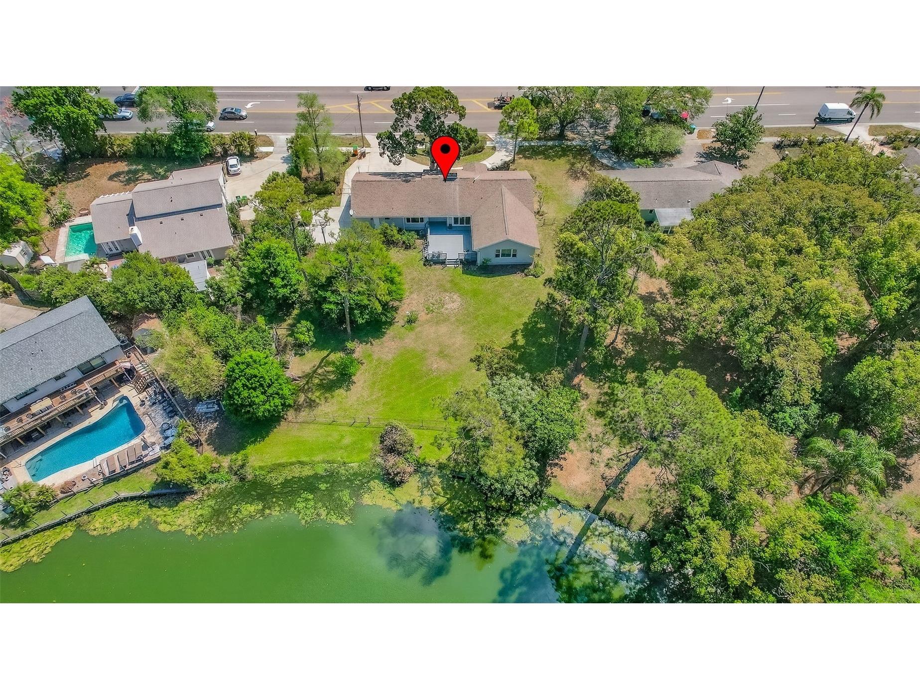 1520 S Keene Road Clearwater FL 33756 TB8492074 image56