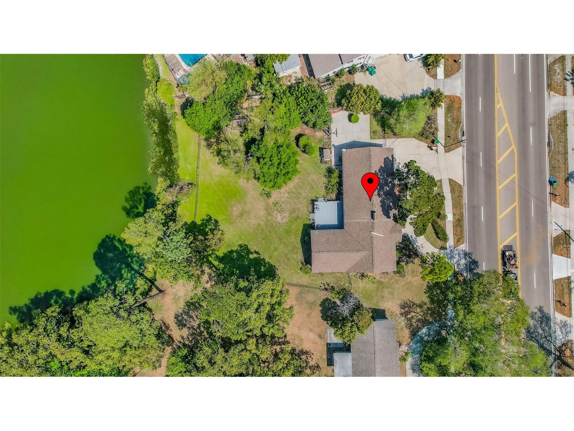 1520 S Keene Road Clearwater FL 33756 TB8492074 image57