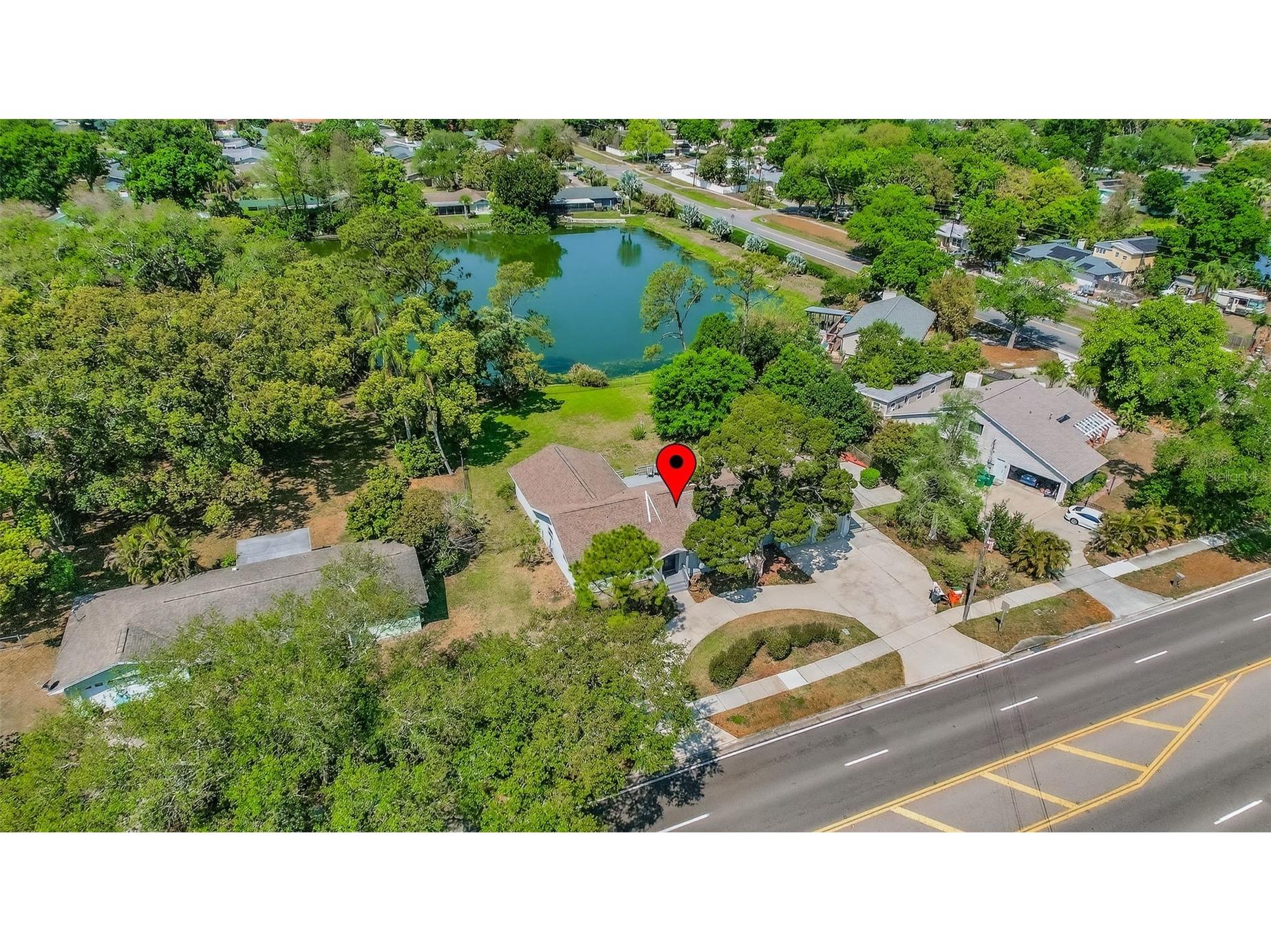 1520 S Keene Road Clearwater FL 33756 TB8492074 image58