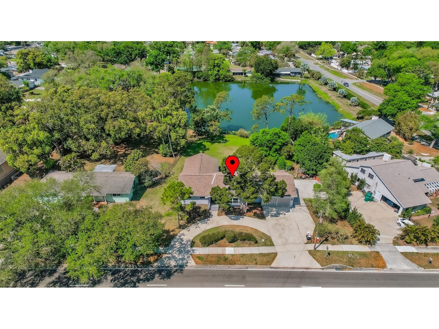 1520 S Keene Road Clearwater FL 33756 TB8492074 image59