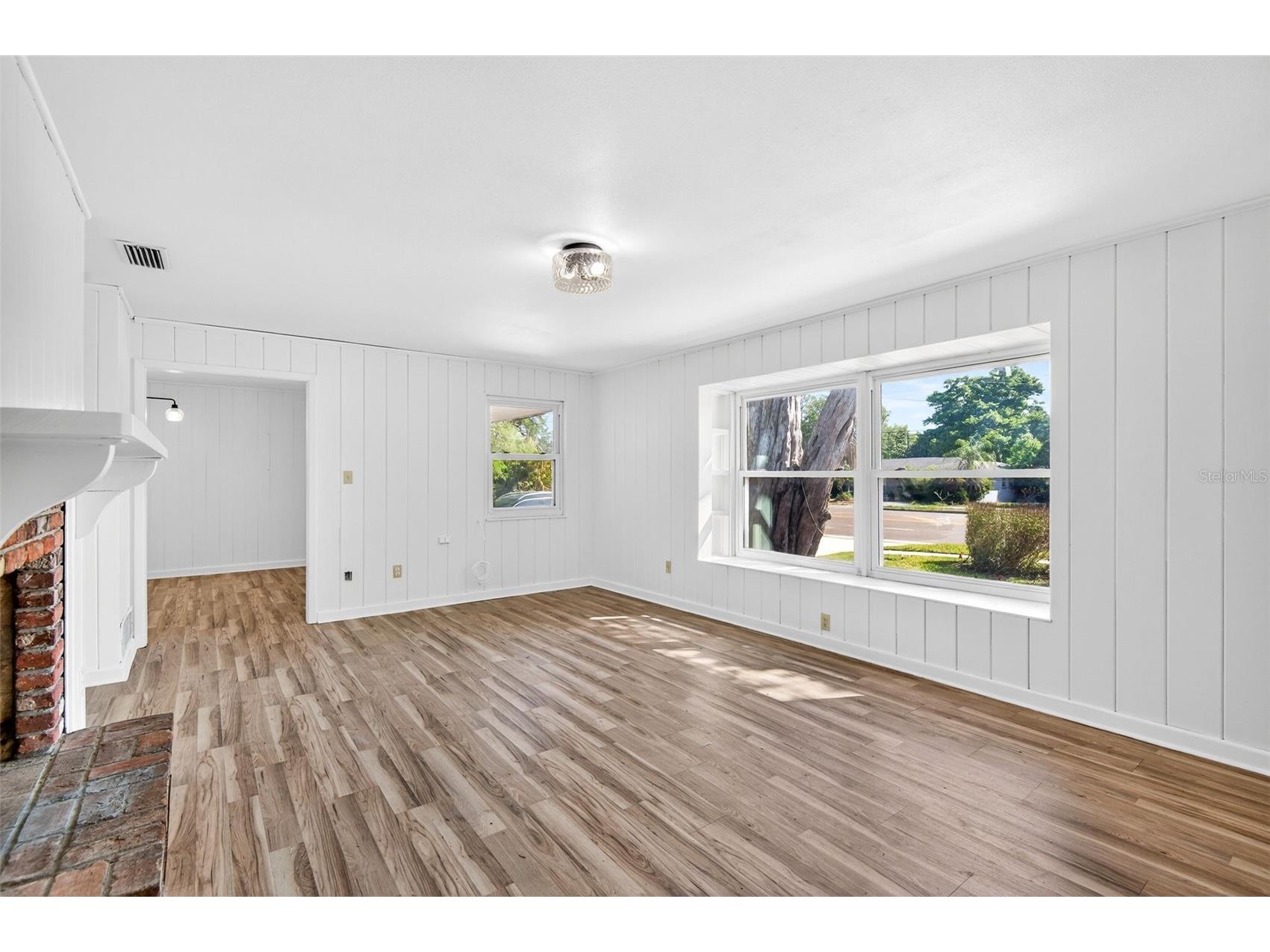1520 S Keene Road Clearwater FL 33756 TB8492074 image6
