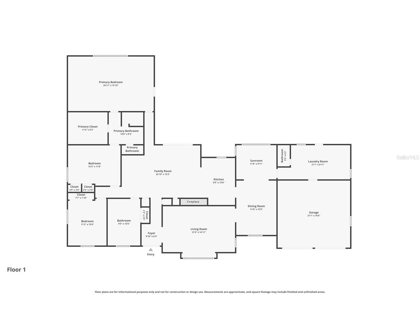 1520 S Keene Road Clearwater FL 33756 TB8492074 image60