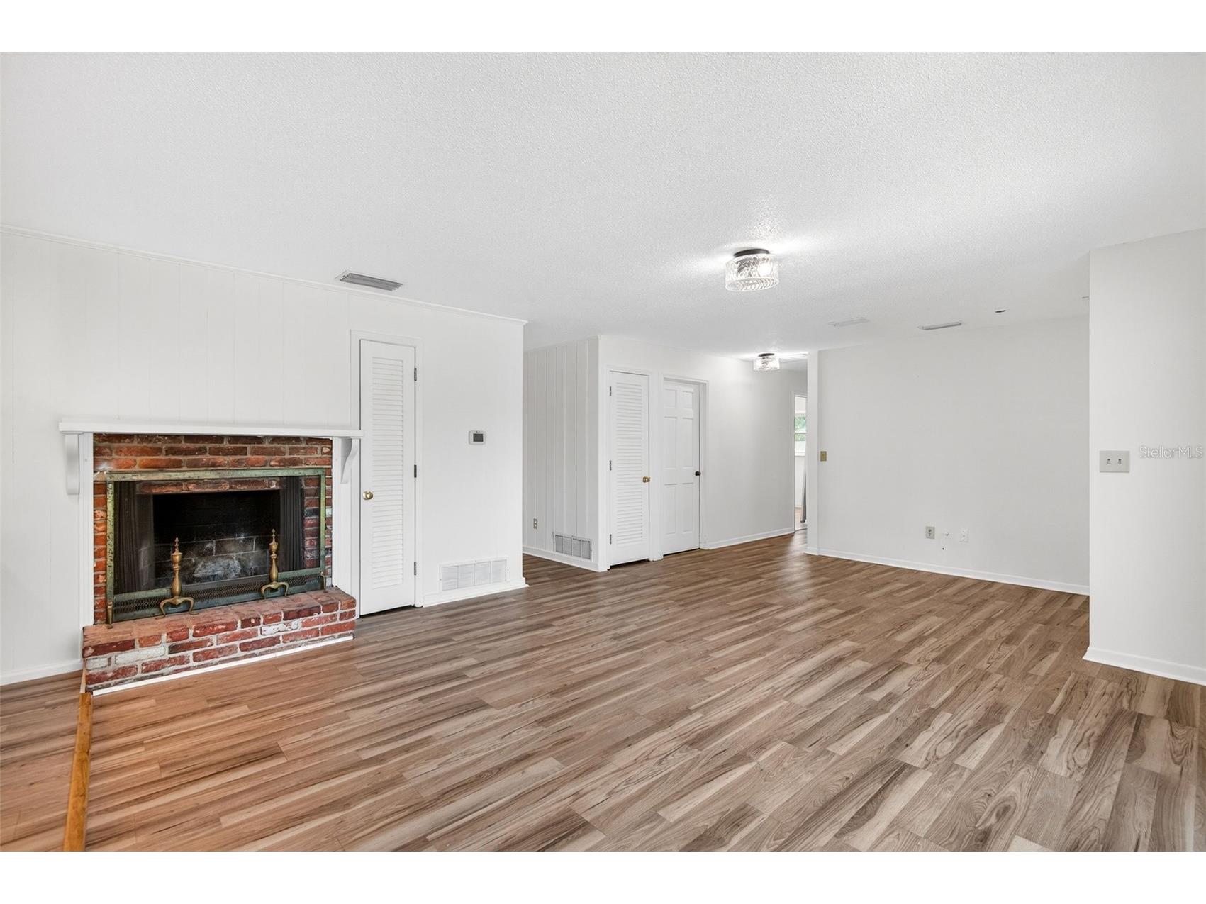 1520 S Keene Road Clearwater FL 33756 TB8492074 image8