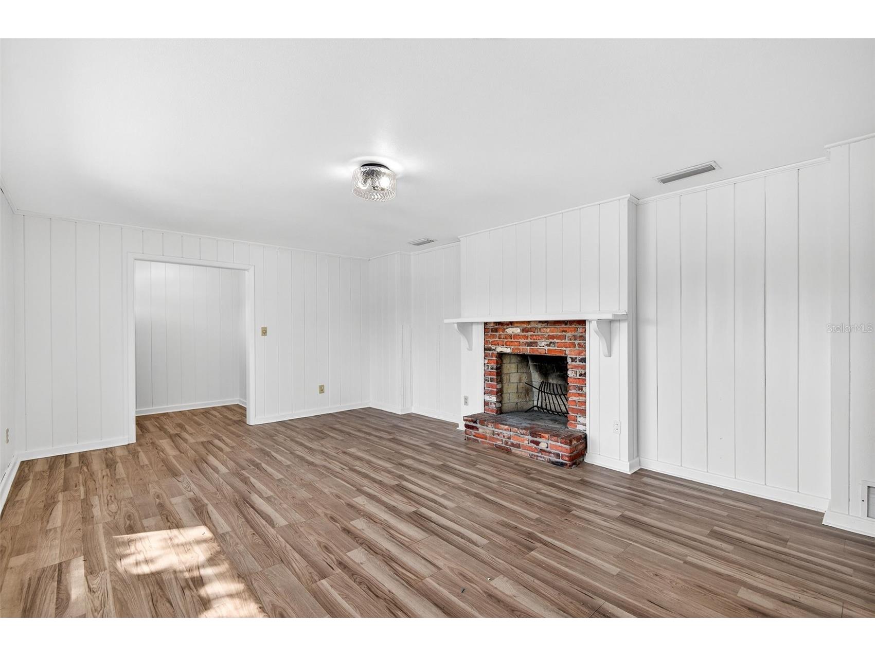 1520 S Keene Road Clearwater FL 33756 TB8492074 image9