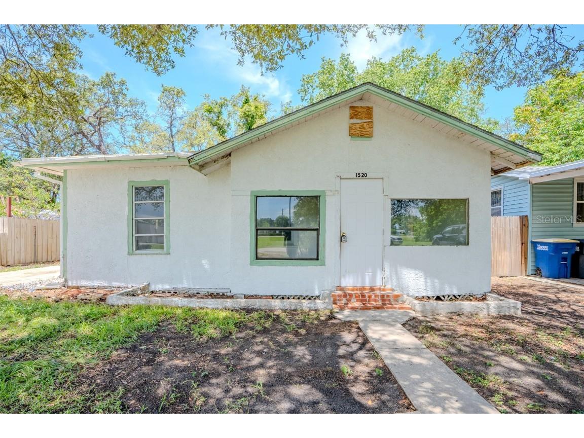 1520 S Michigan Avenue Clearwater FL 33756 TB8399321 image1