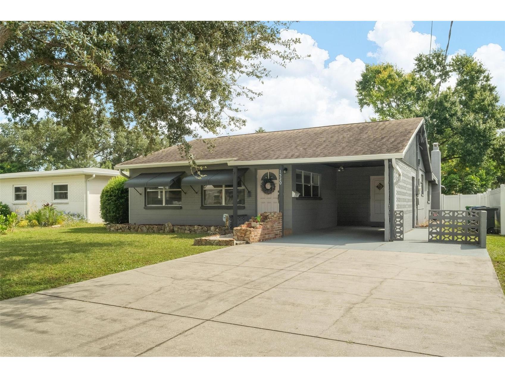 1520 S Richard Avenue Tampa FL 33629 TB8433227 image1