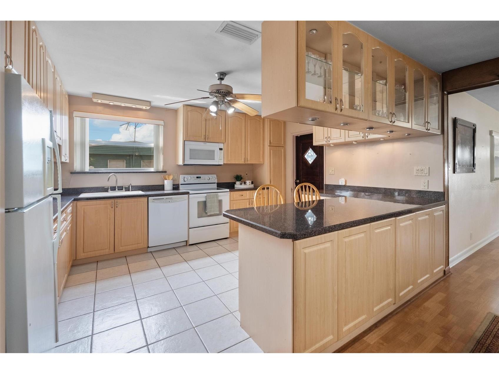 1520 S Richard Avenue Tampa FL 33629 TB8433227 image10