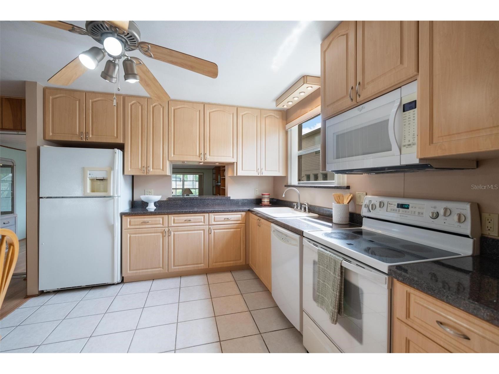 1520 S Richard Avenue Tampa FL 33629 TB8433227 image11