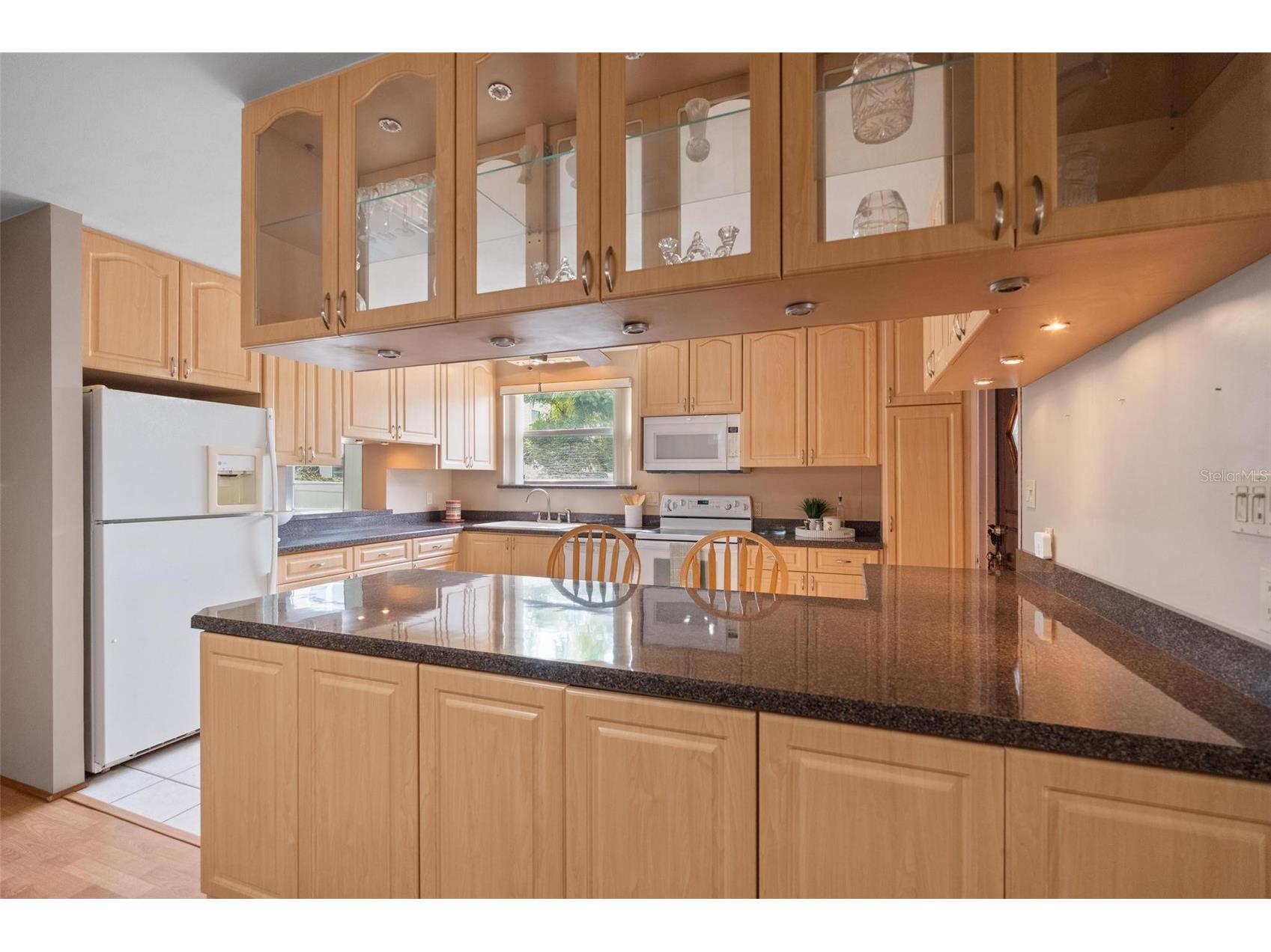 1520 S Richard Avenue Tampa FL 33629 TB8433227 image12