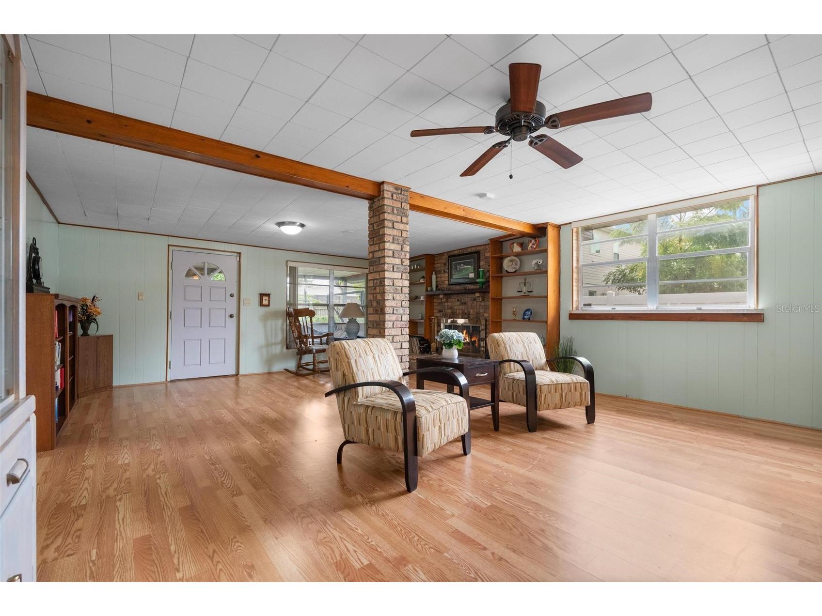 1520 S Richard Avenue Tampa FL 33629 TB8433227 image13