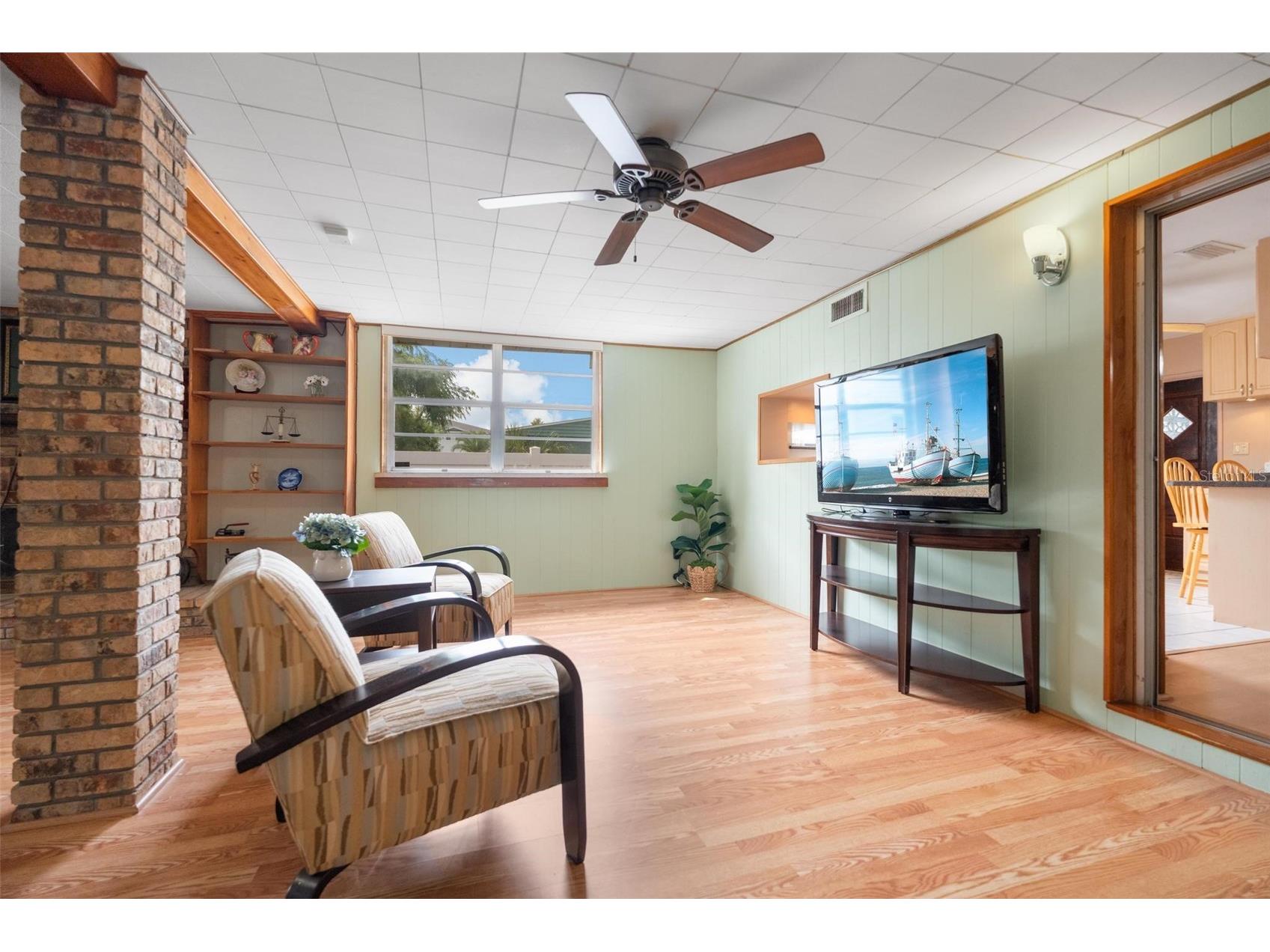 1520 S Richard Avenue Tampa FL 33629 TB8433227 image14