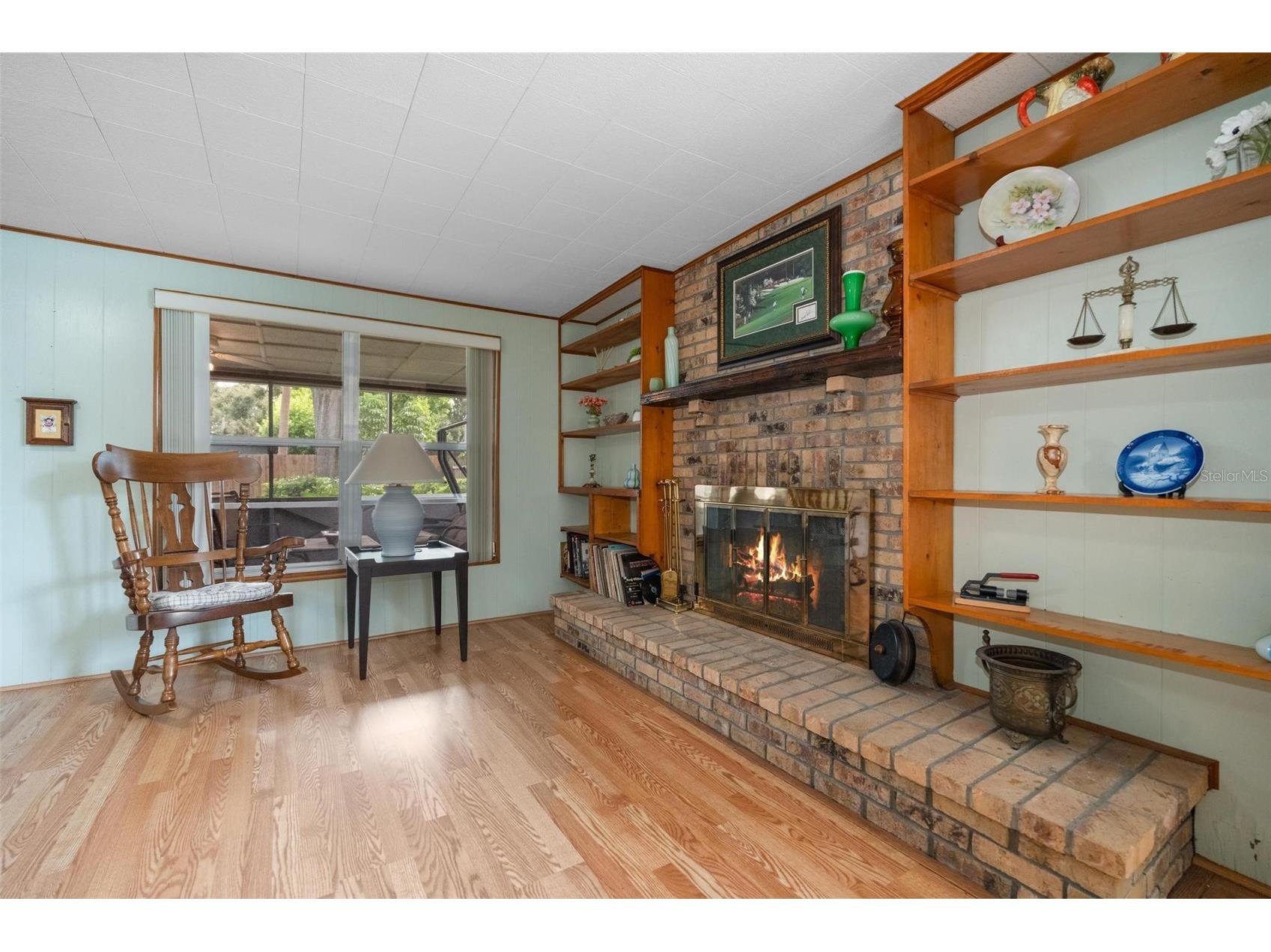 1520 S Richard Avenue Tampa FL 33629 TB8433227 image15