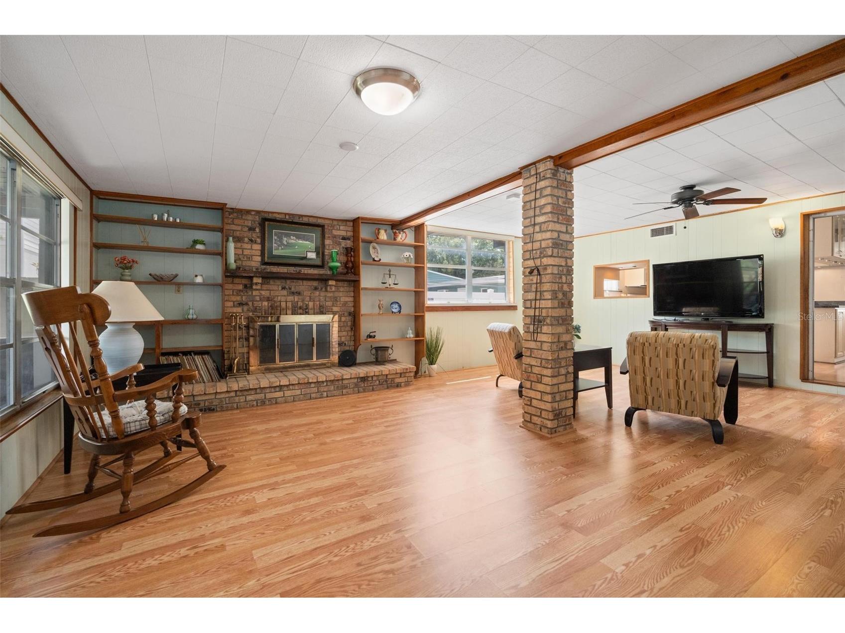 1520 S Richard Avenue Tampa FL 33629 TB8433227 image17