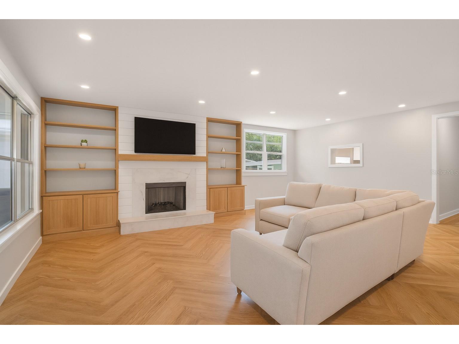 1520 S Richard Avenue Tampa FL 33629 TB8433227 image18