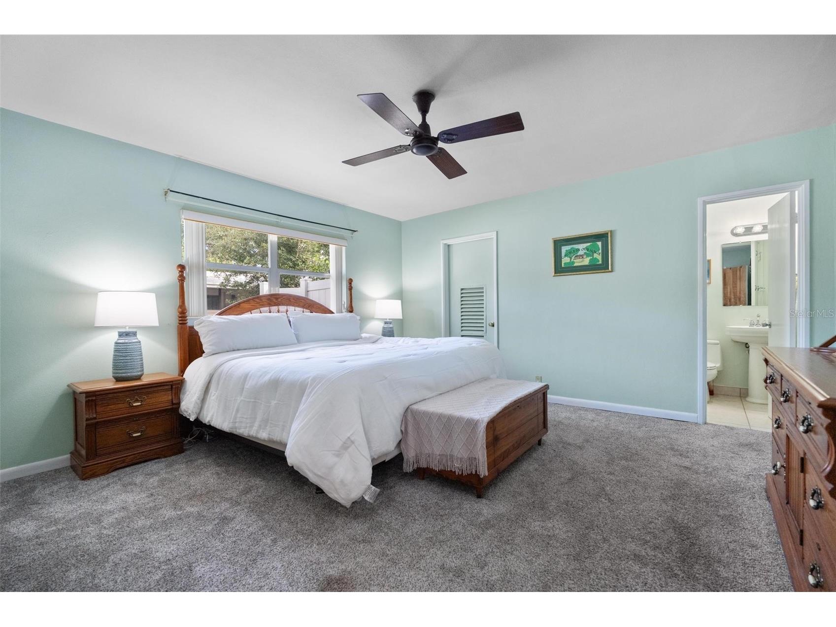 1520 S Richard Avenue Tampa FL 33629 TB8433227 image19