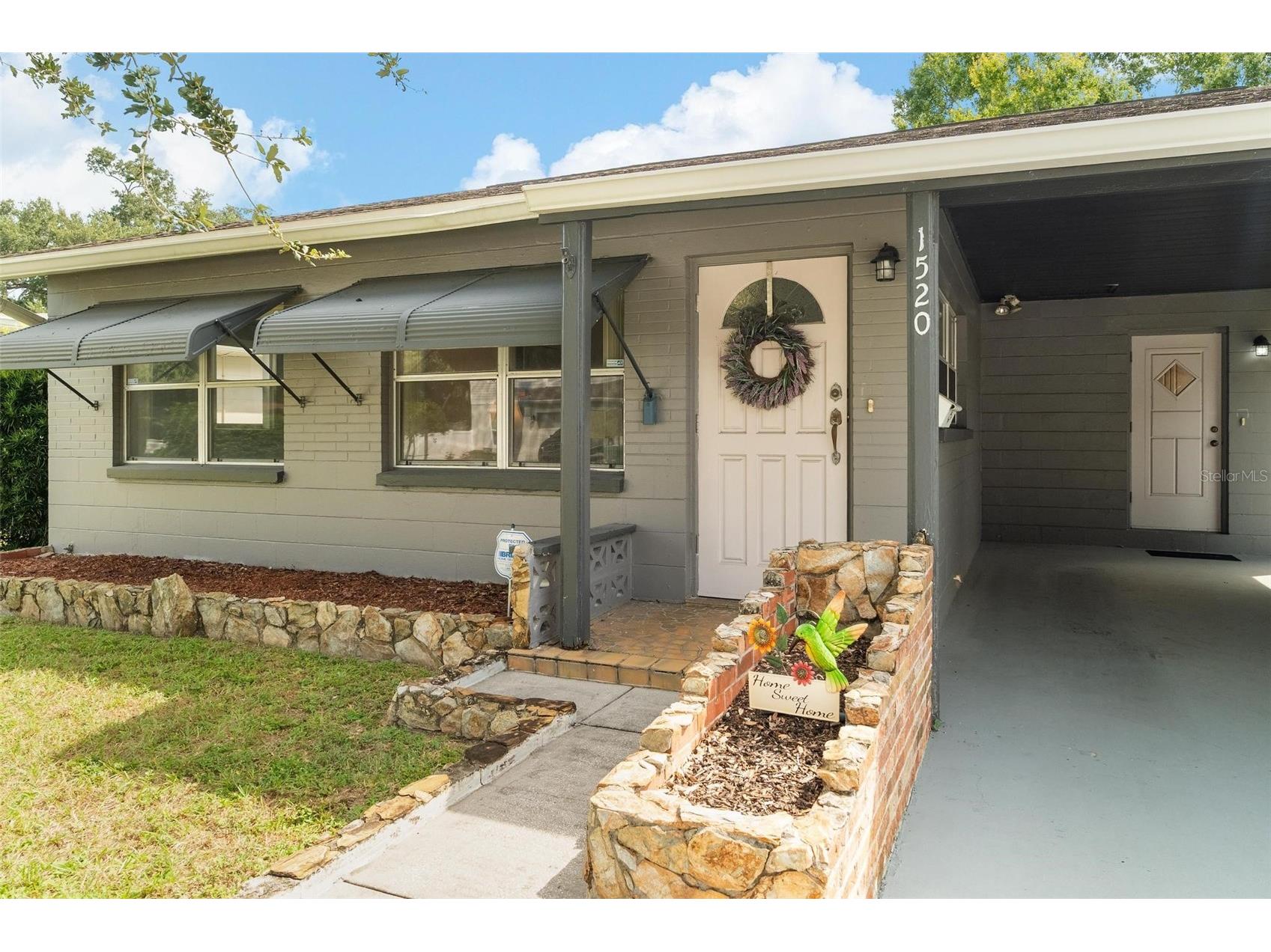 1520 S Richard Avenue Tampa FL 33629 TB8433227 image2