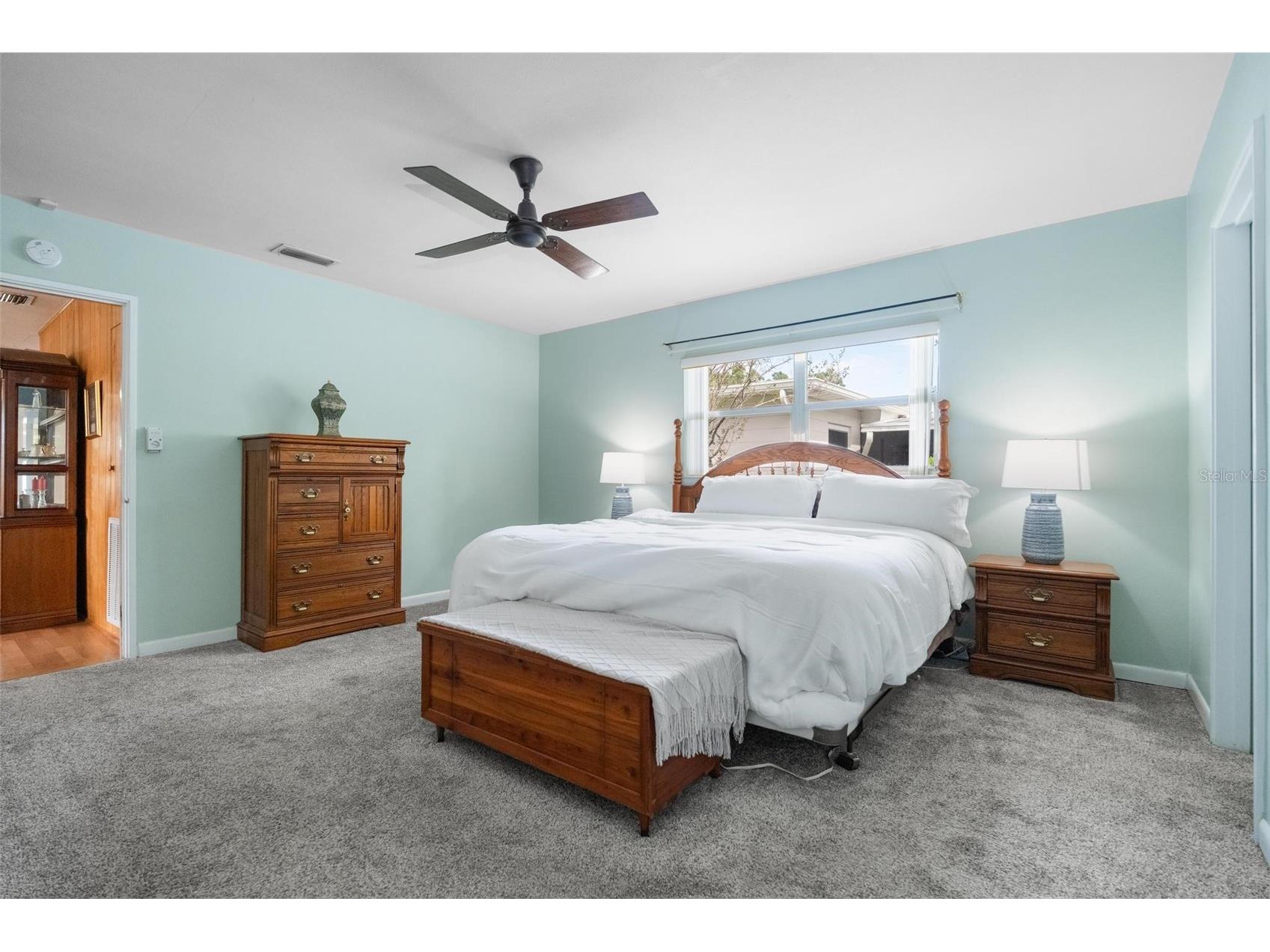 1520 S Richard Avenue Tampa FL 33629 TB8433227 image20