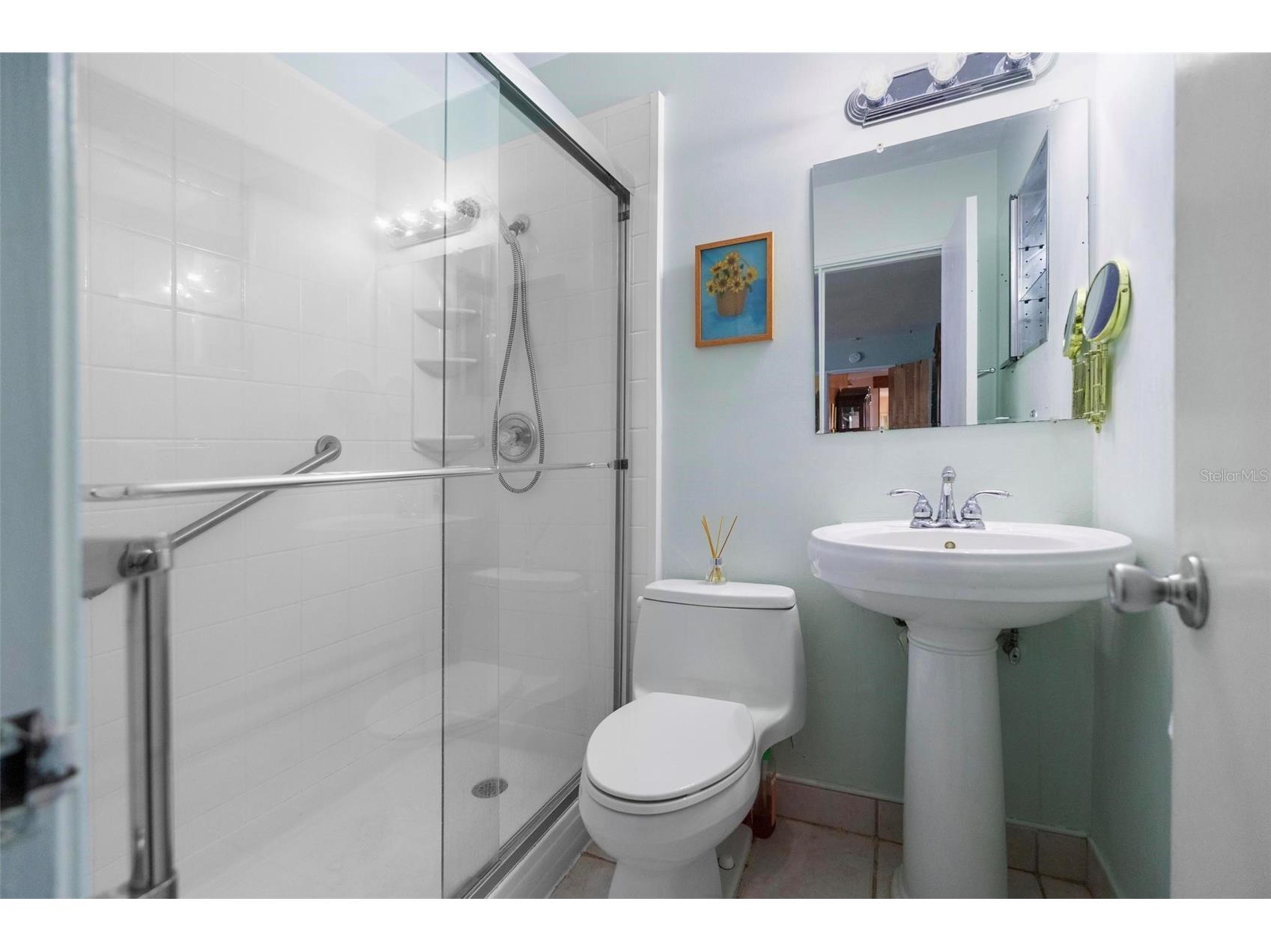 1520 S Richard Avenue Tampa FL 33629 TB8433227 image21