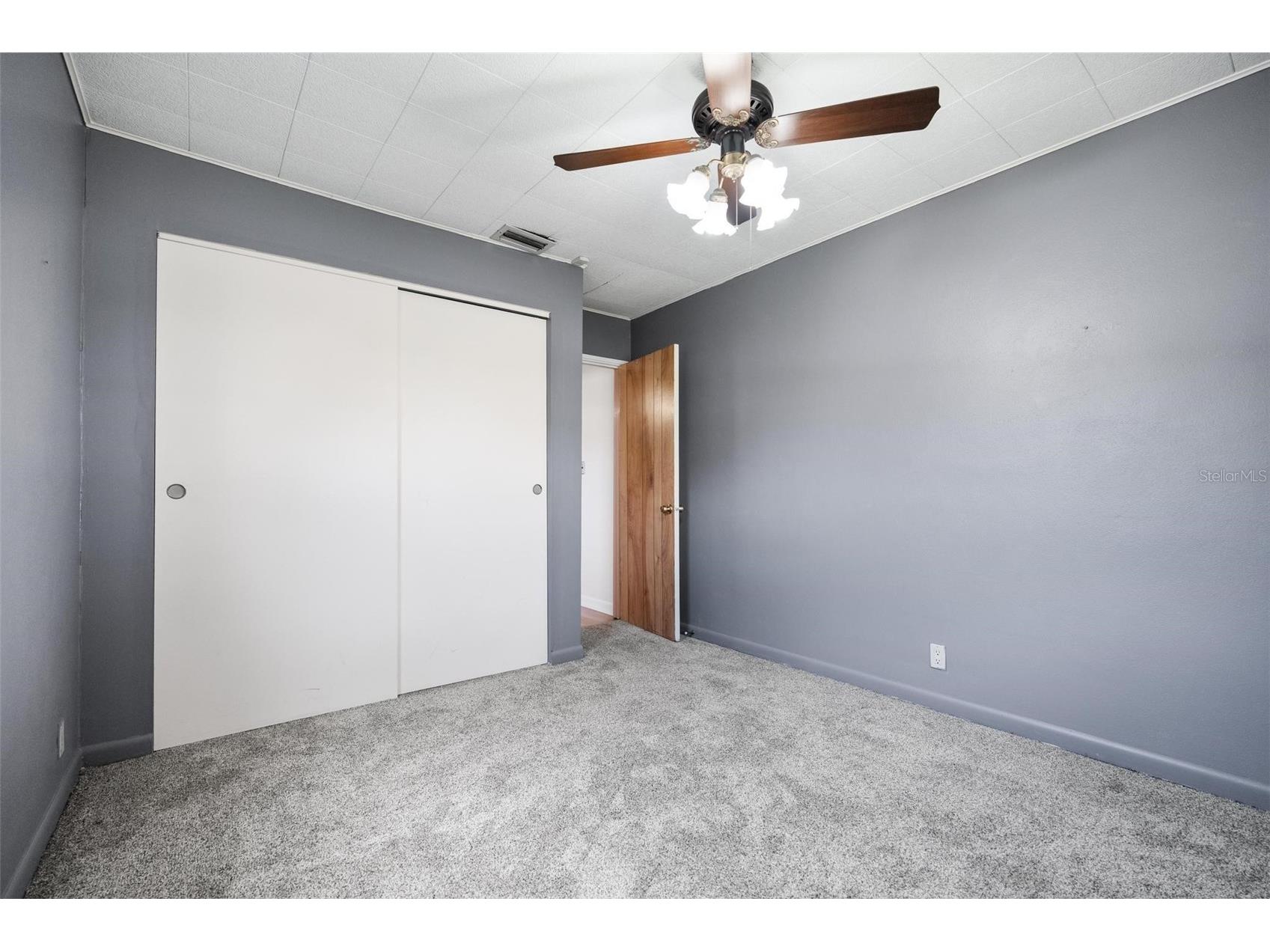 1520 S Richard Avenue Tampa FL 33629 TB8433227 image23