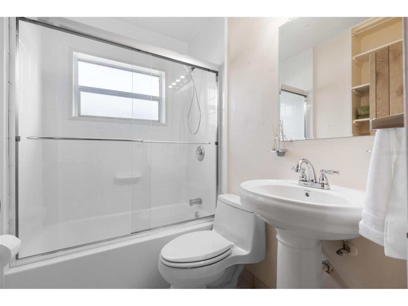 1520 S Richard Avenue Tampa FL 33629 TB8433227 image24