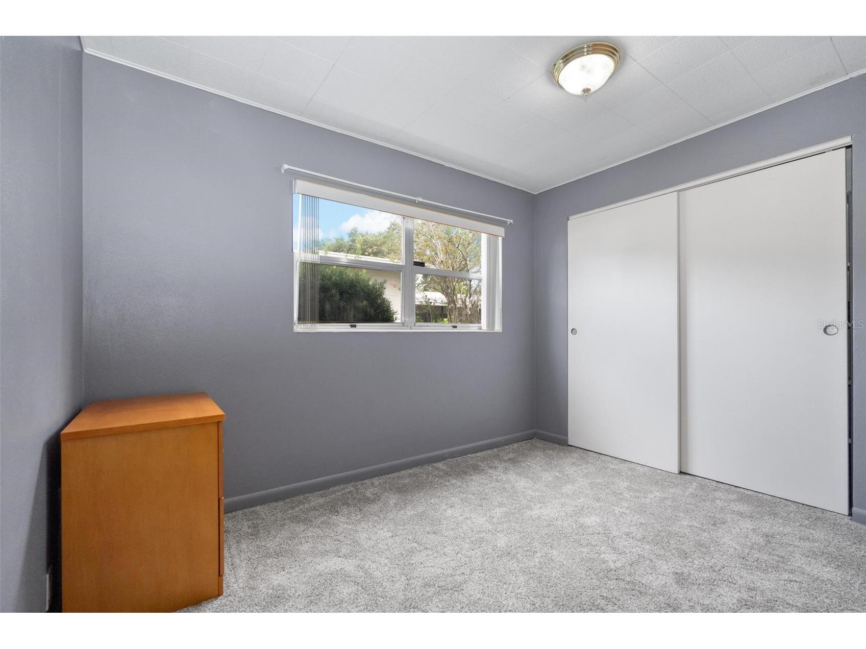 1520 S Richard Avenue Tampa FL 33629 TB8433227 image25