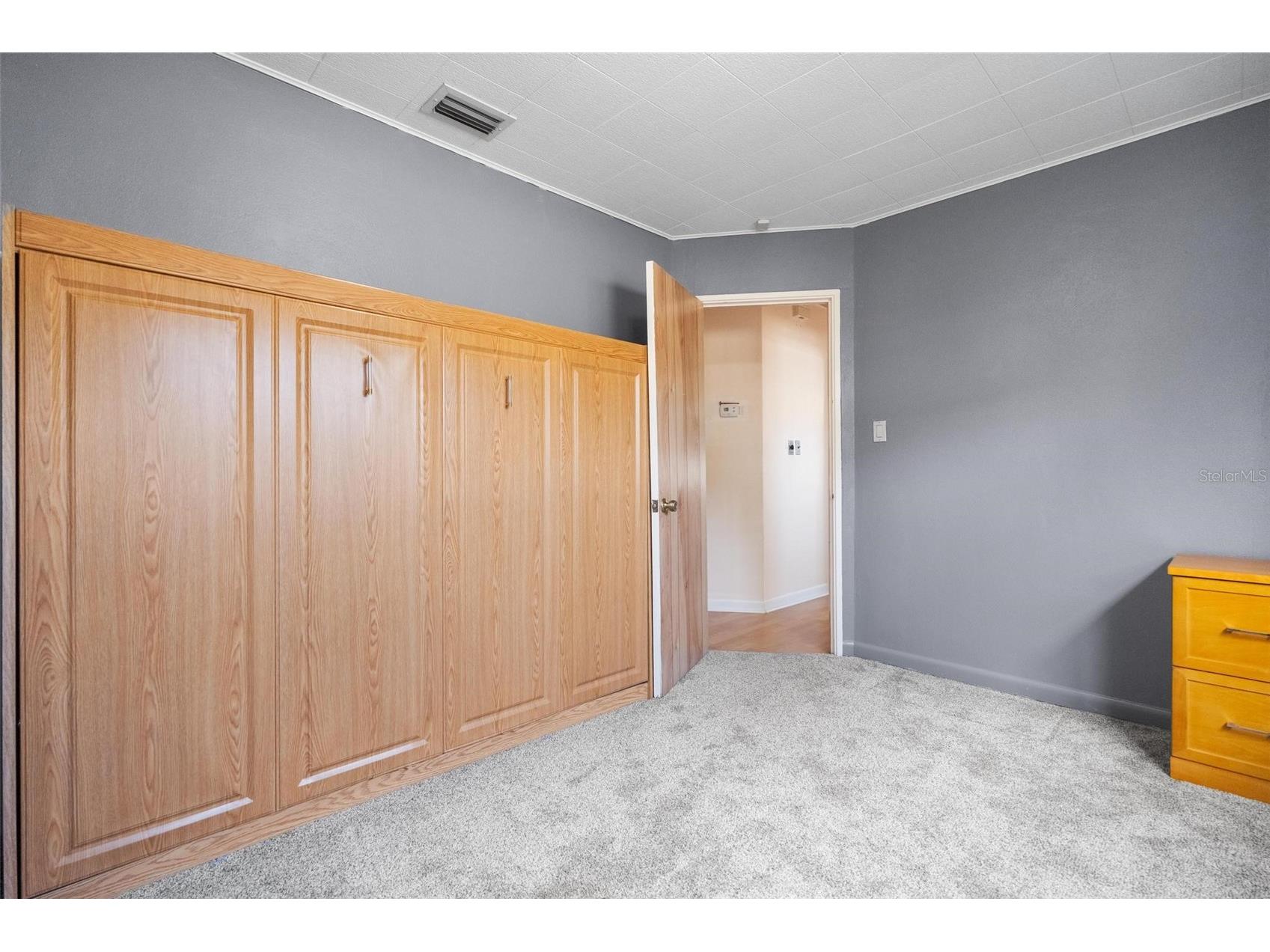 1520 S Richard Avenue Tampa FL 33629 TB8433227 image26