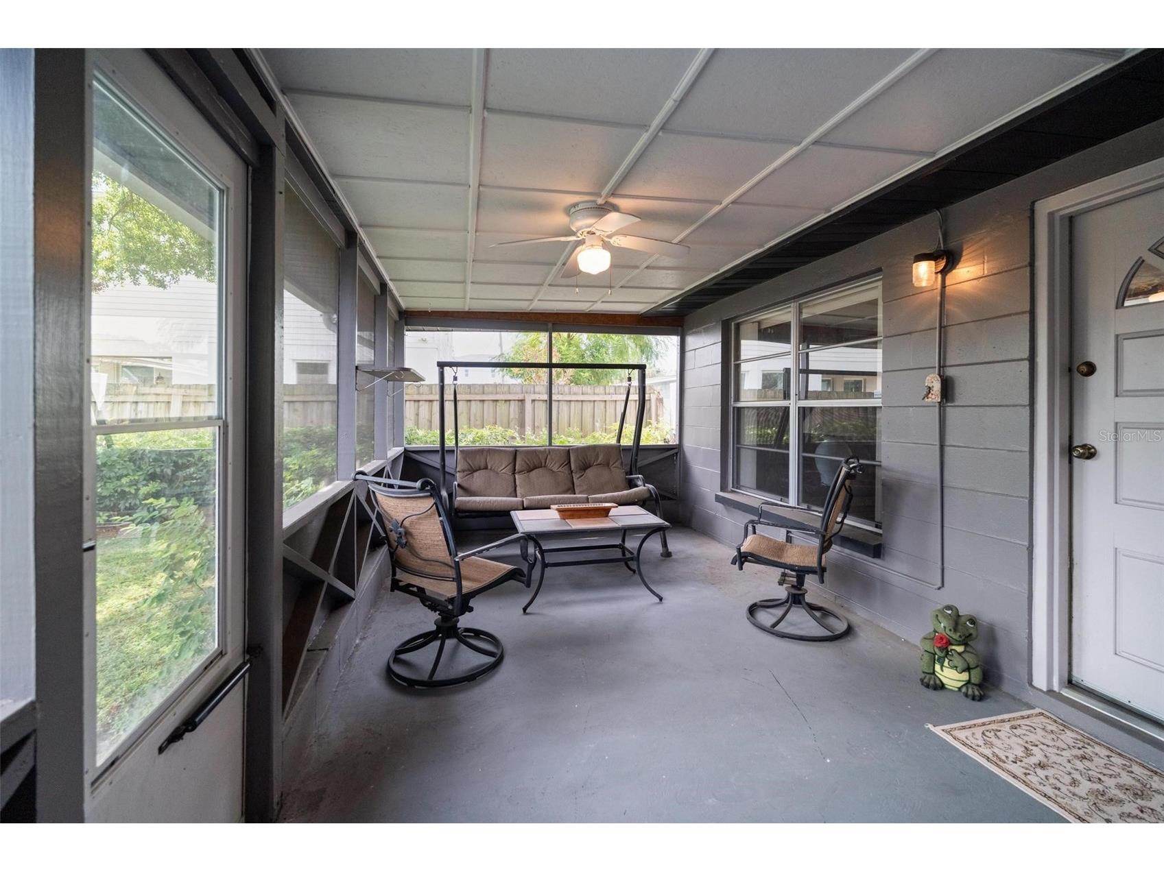 1520 S Richard Avenue Tampa FL 33629 TB8433227 image27