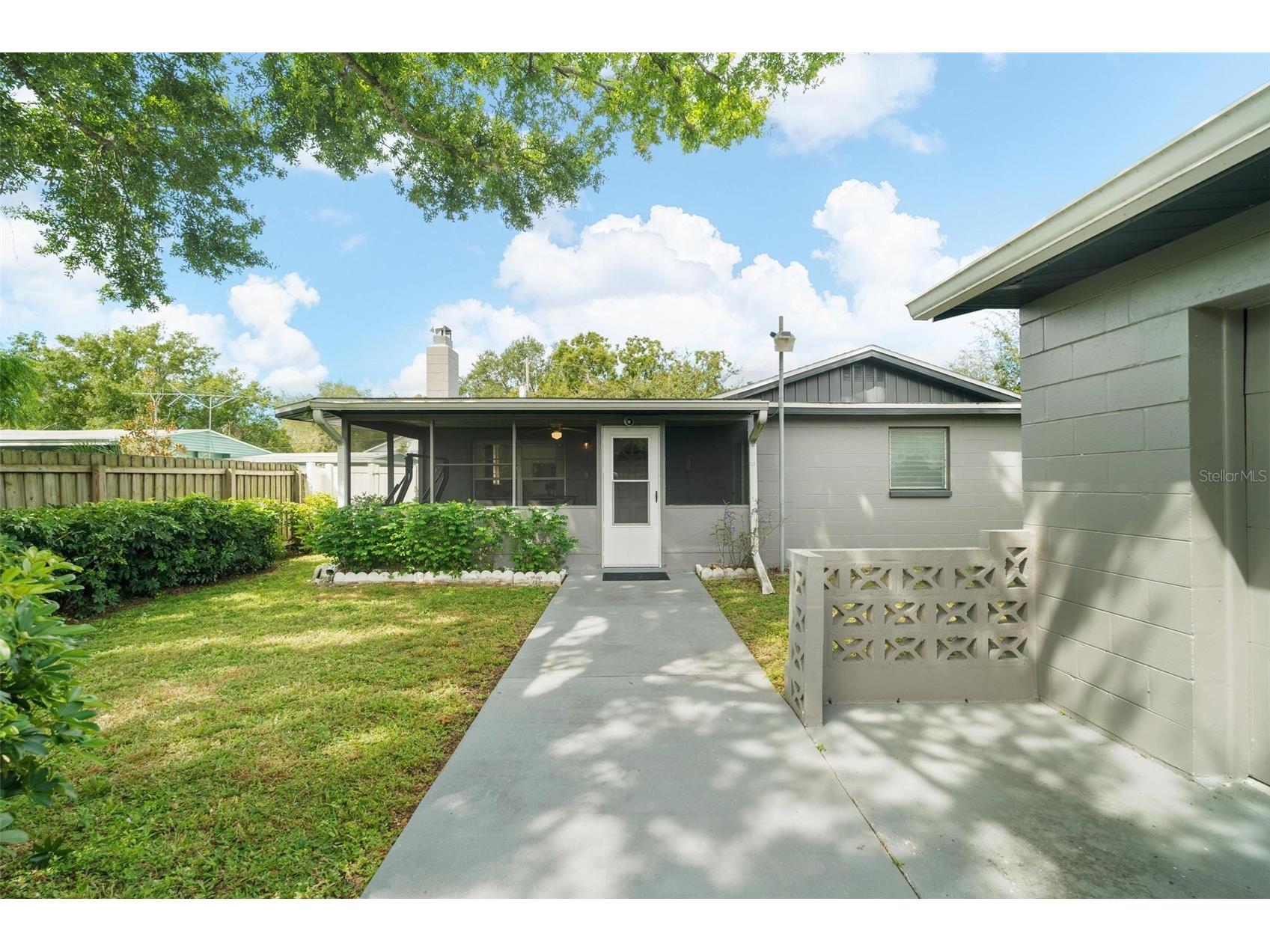 1520 S Richard Avenue Tampa FL 33629 TB8433227 image28