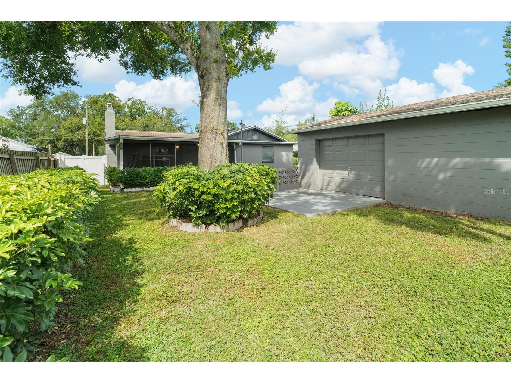 1520 S Richard Avenue Tampa FL 33629 TB8433227 image29