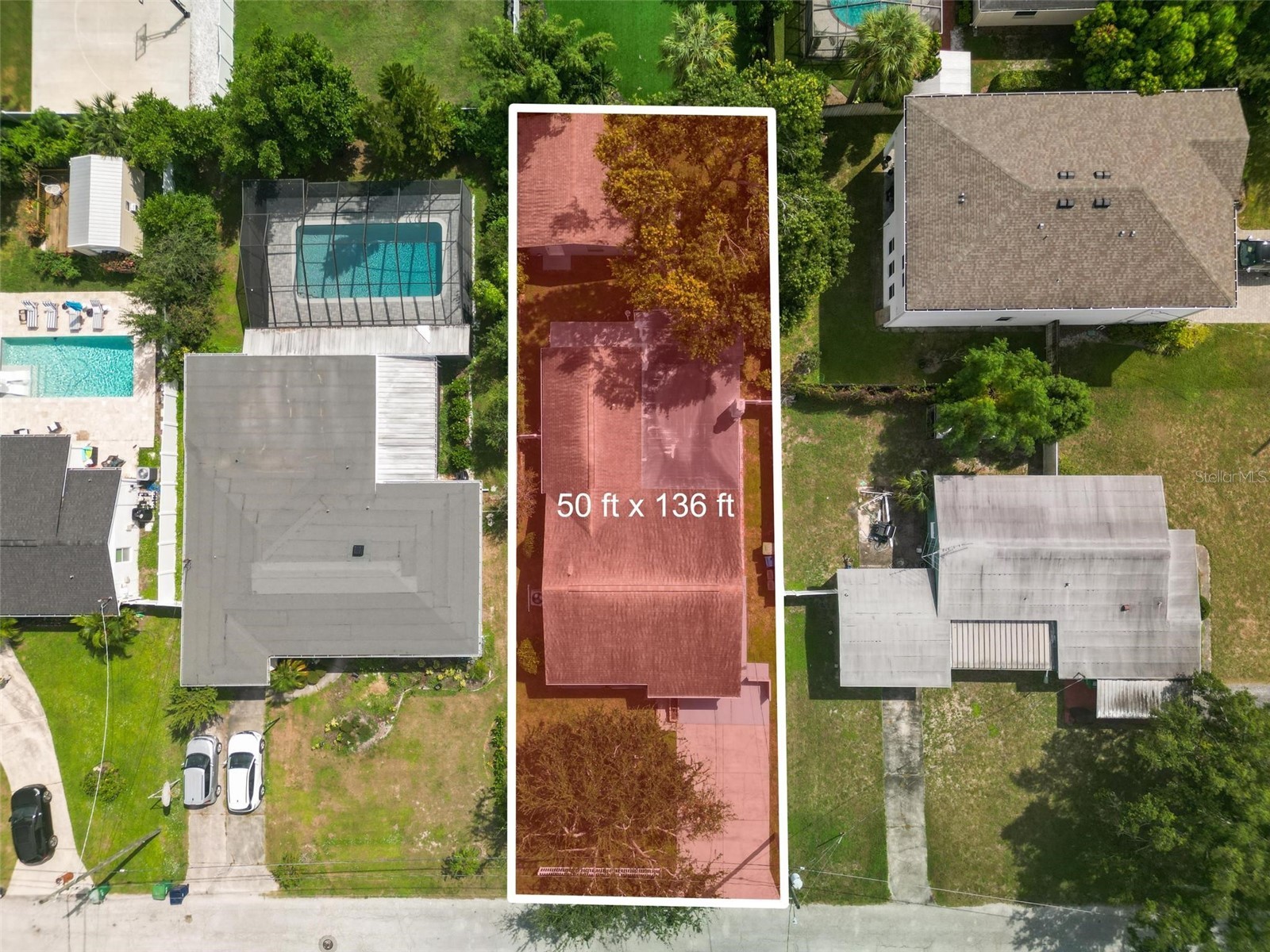 1520 S Richard Avenue Tampa FL 33629 TB8433227 image3