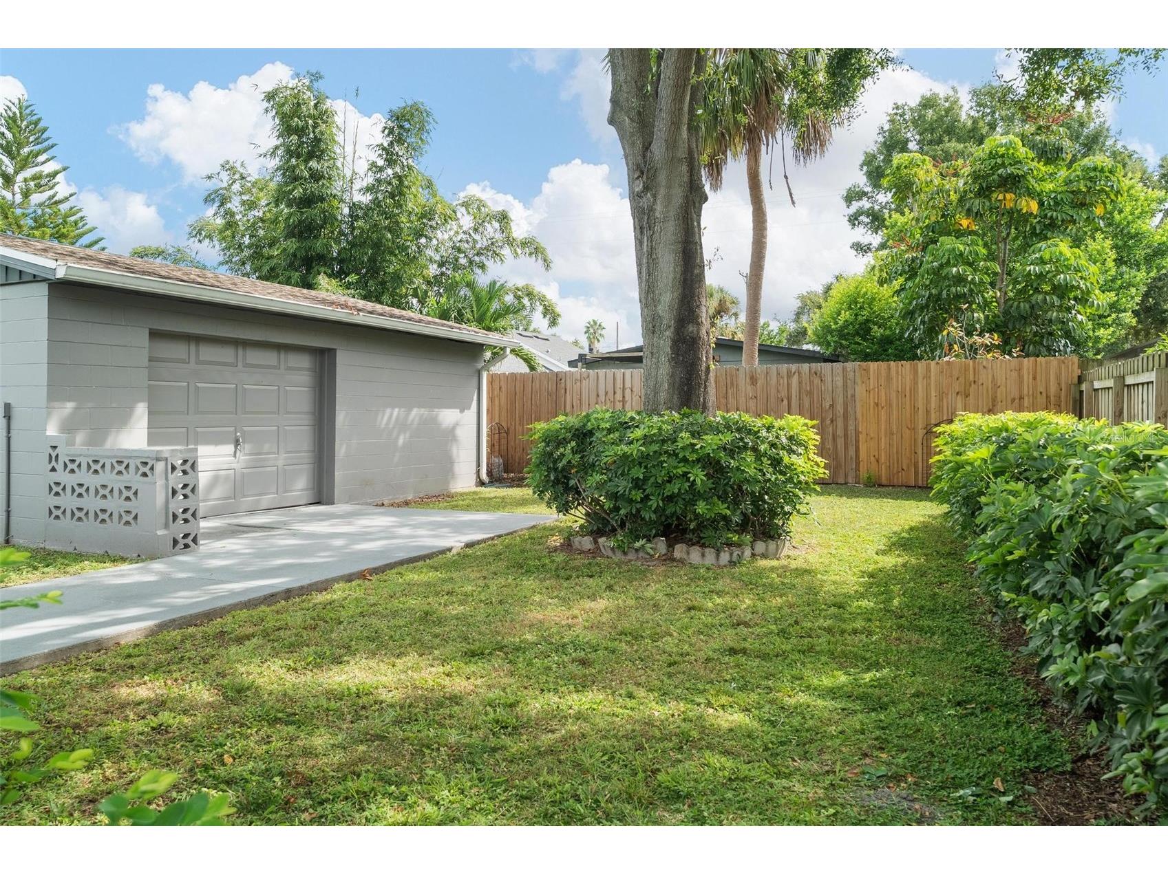 1520 S Richard Avenue Tampa FL 33629 TB8433227 image30