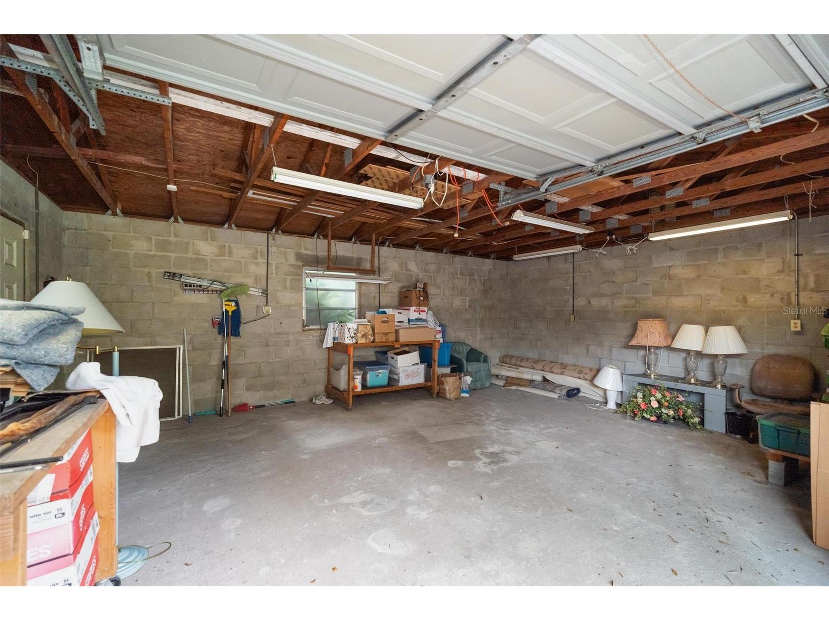 1520 S Richard Avenue Tampa FL 33629 TB8433227 image31