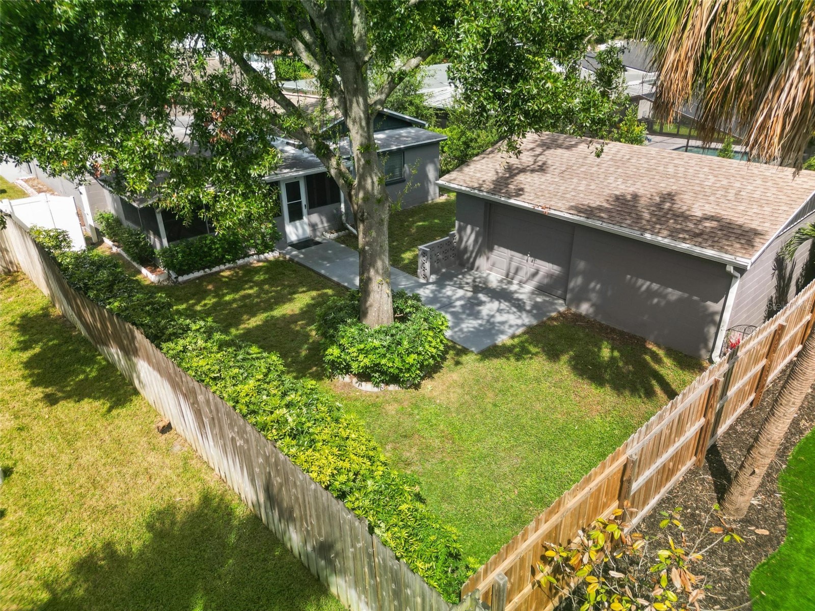 1520 S Richard Avenue Tampa FL 33629 TB8433227 image33