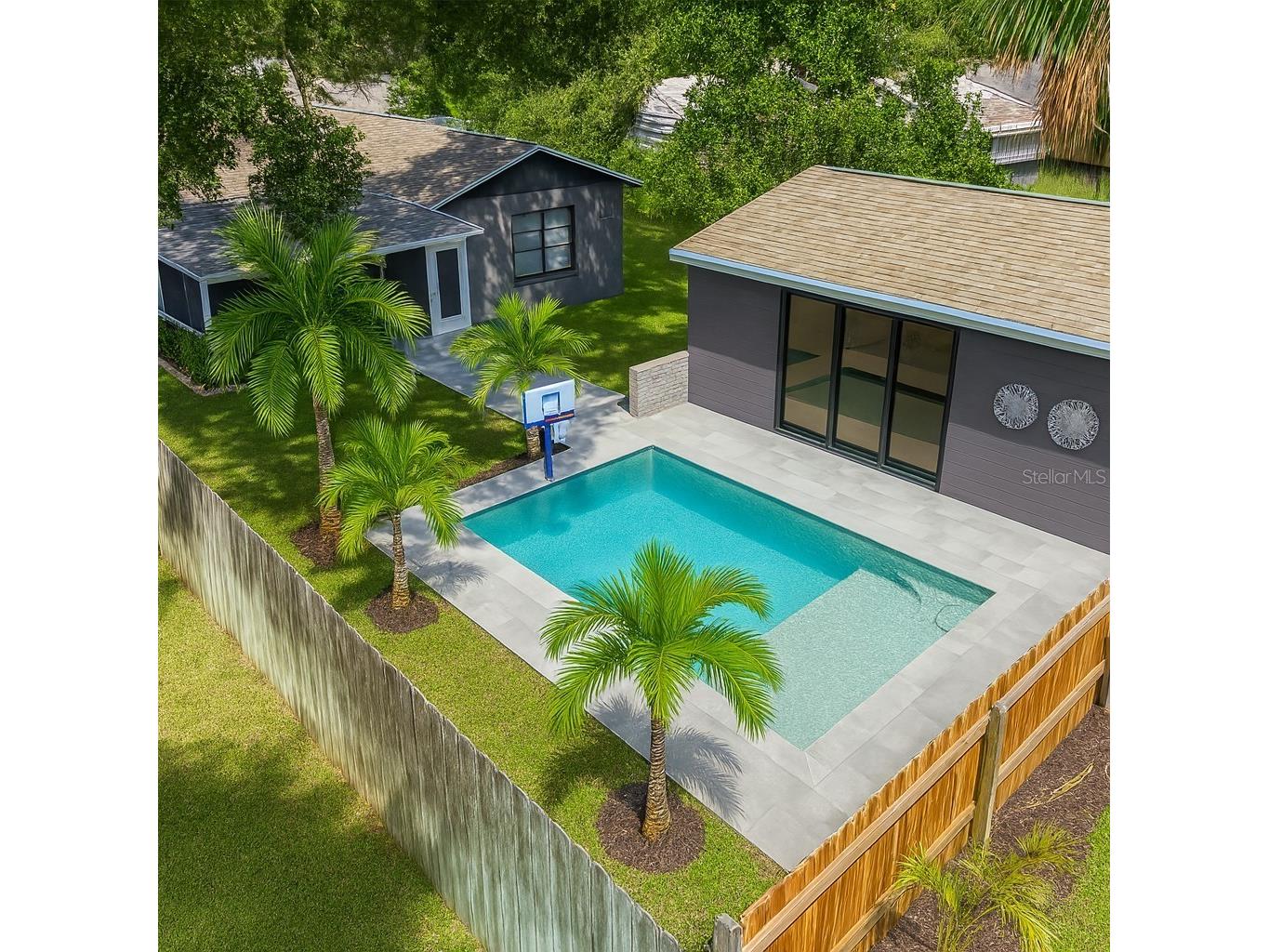 1520 S Richard Avenue Tampa FL 33629 TB8433227 image34