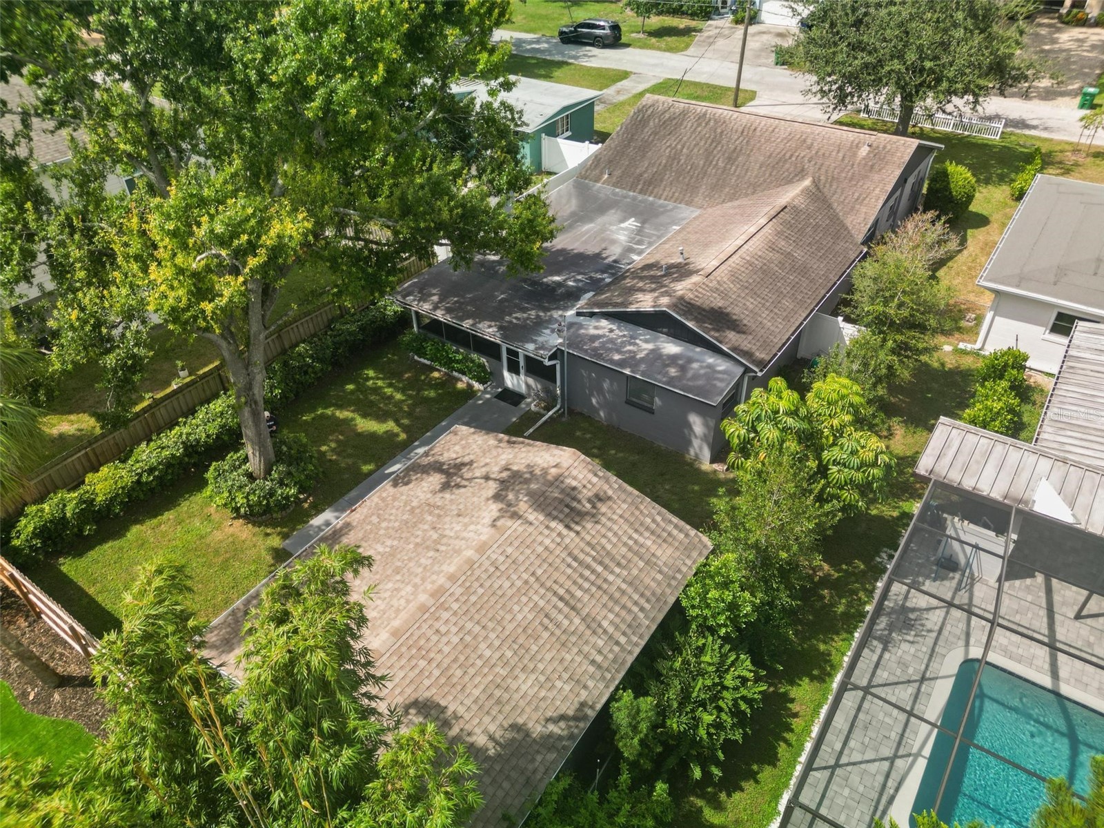 1520 S Richard Avenue Tampa FL 33629 TB8433227 image35