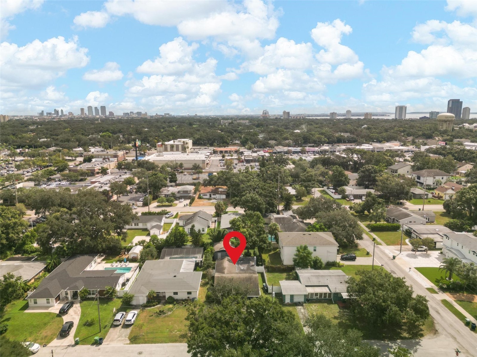 1520 S Richard Avenue Tampa FL 33629 TB8433227 image37