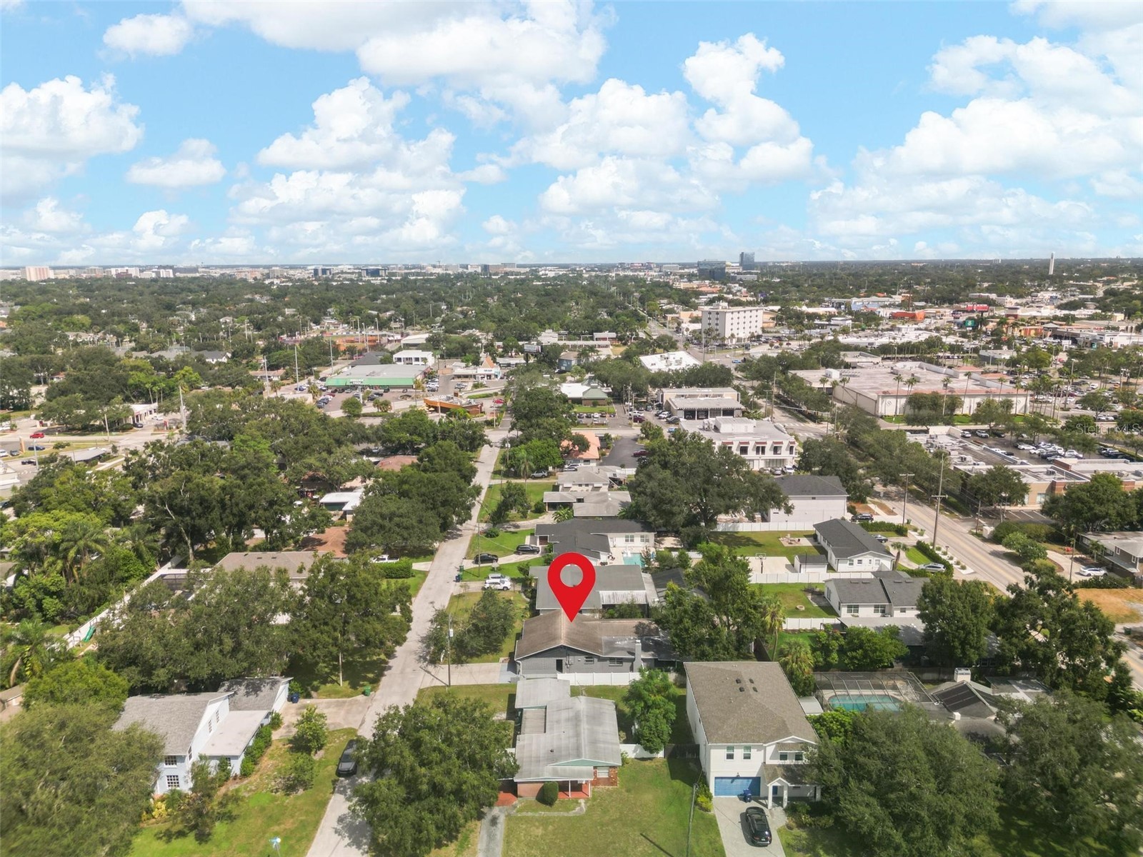 1520 S Richard Avenue Tampa FL 33629 TB8433227 image38