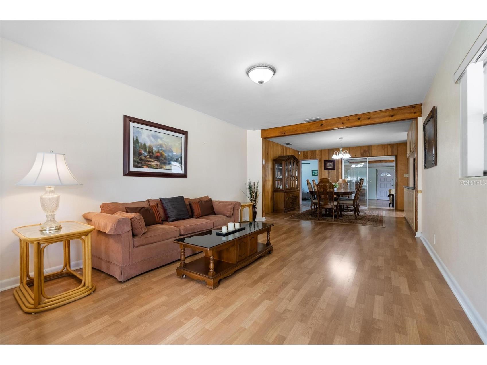 1520 S Richard Avenue Tampa FL 33629 TB8433227 image4