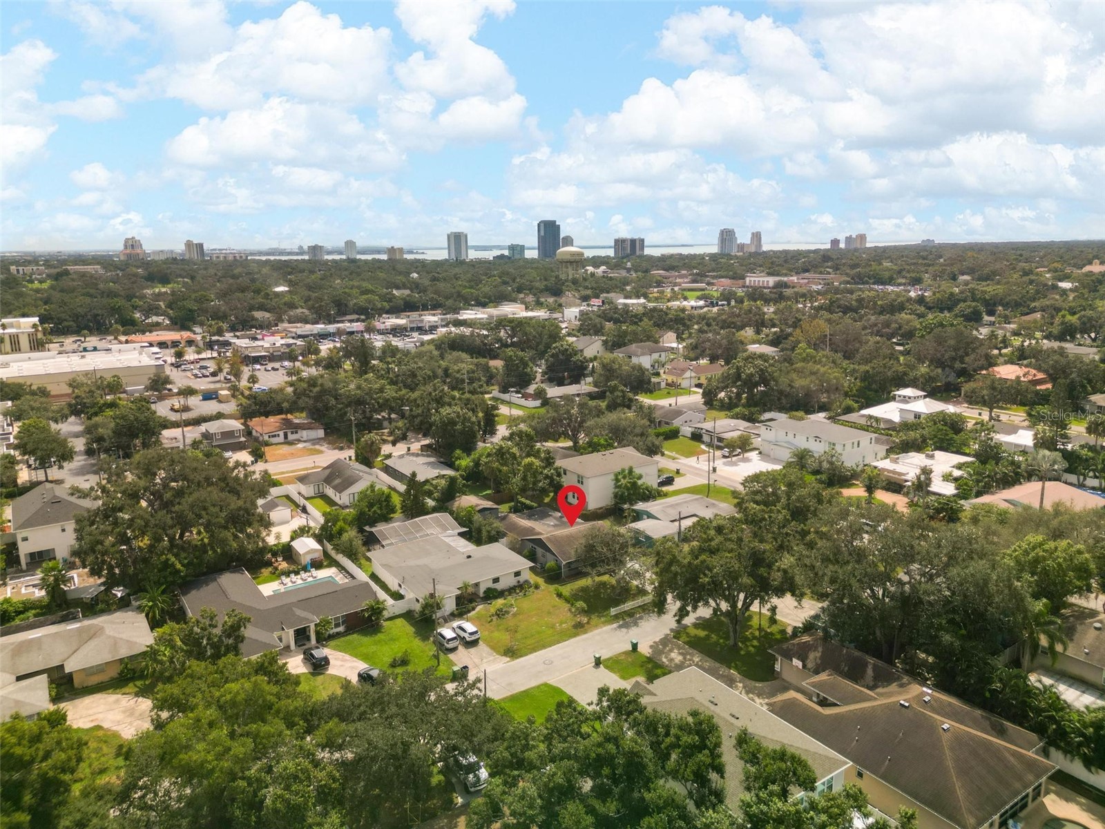 1520 S Richard Avenue Tampa FL 33629 TB8433227 image41