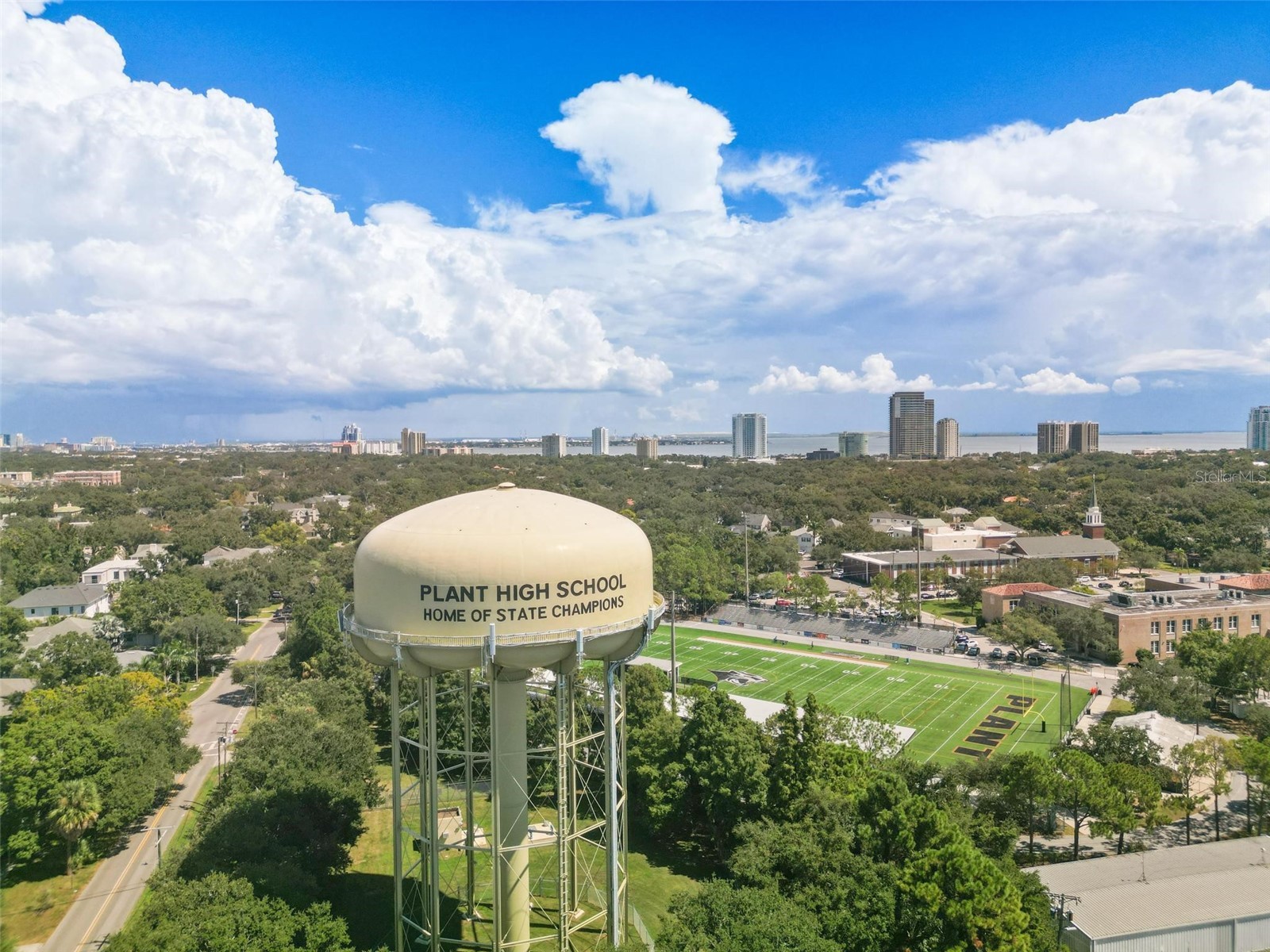 1520 S Richard Avenue Tampa FL 33629 TB8433227 image42